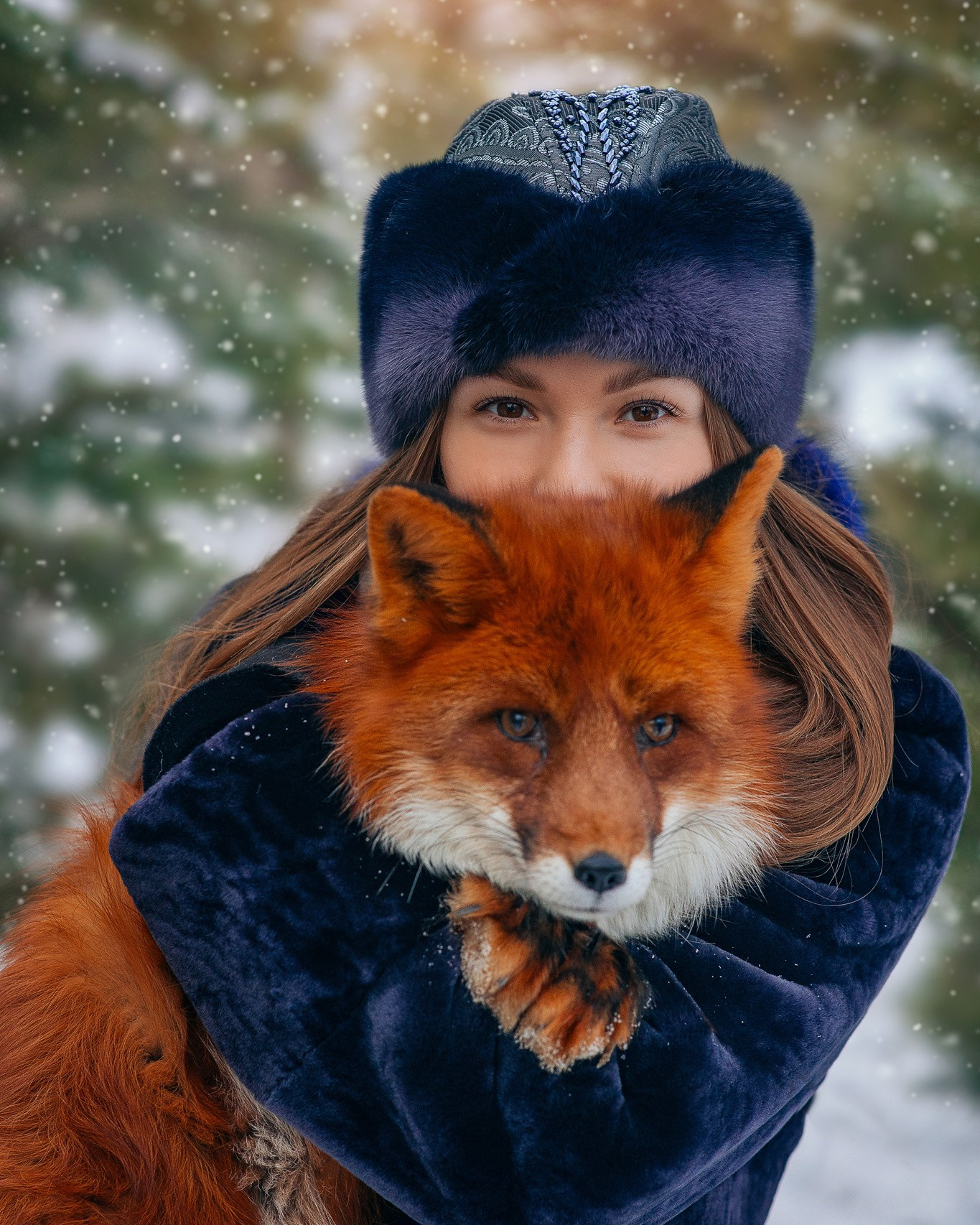 Расписание съёмок. Детский и семейный фотограф с животными в Москве Гурьева Надежда