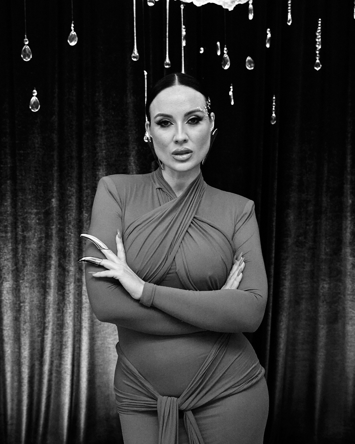 "ank фото" ; "Кочкин" ; "Кочкин Андрей" ; "свадебный фотограф"; "Фотограф Москва" ; "фотограф Зеленоград" ; "Ankphoto" ; "контент фотограф" ; "Свадьбы" ; "Венчание" ; "фотограф на венчание" ; "фотограф на крестины" ; "Крестины" ; "Церковный фотограф" ; "фотограф на мероприятие" ; "Ивент фотограф" ; "анк фото" ; "анк photo" ; "анк foto" ; "ank foto" ;