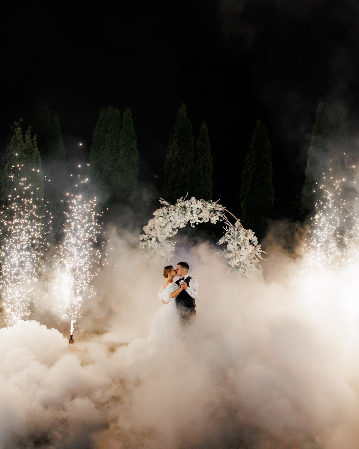 Свадебный фотограф Минск Москва. Свадебный фотограф — Крюков Константин