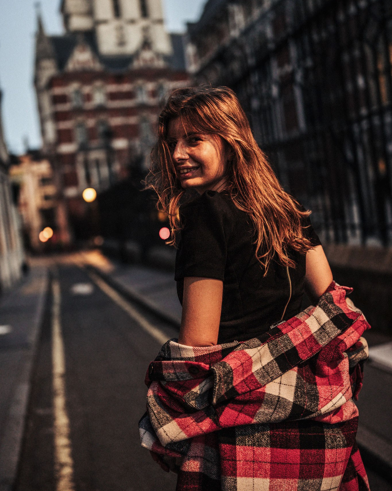 Services & Pricing. Photographer in London Marina Fesenko