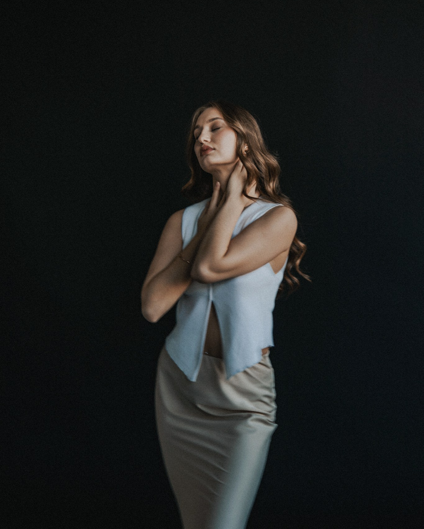 Тарифы. Мария Федорова Фотограф любви 💛 Новосибирск