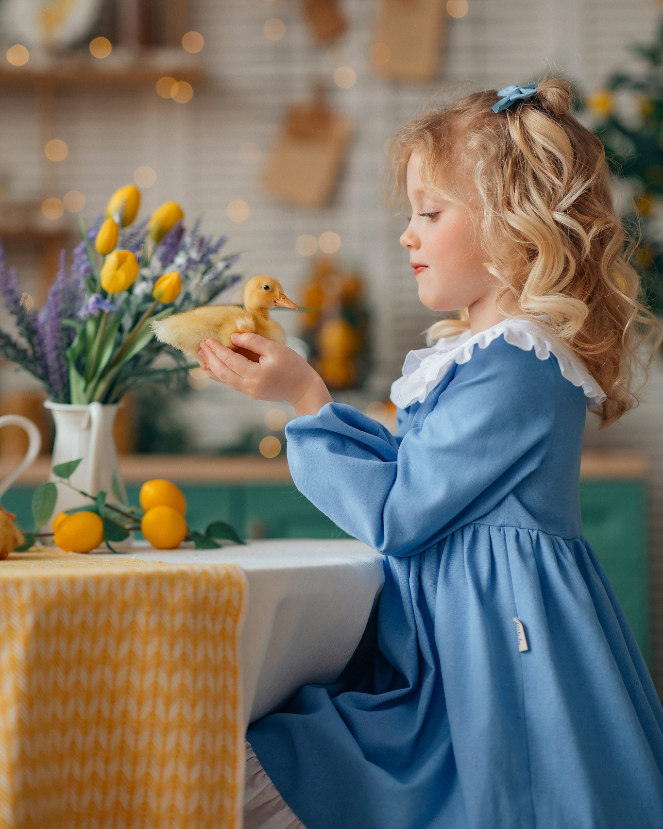 Расписание съёмок. Детский и семейный фотограф с животными в Москве Гурьева Надежда