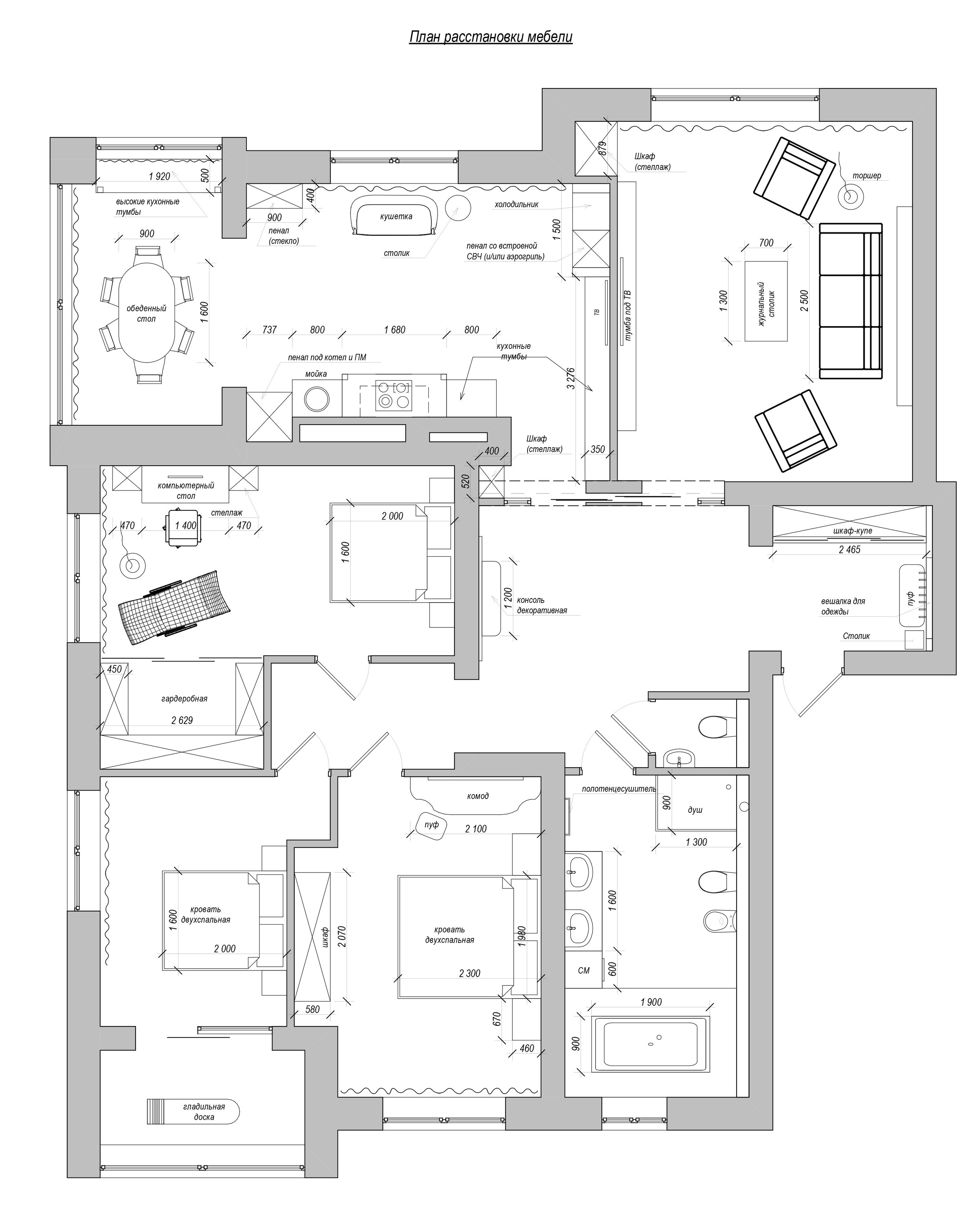 ЖЕМЧУЖИНА. Студия дизайна Tabwork