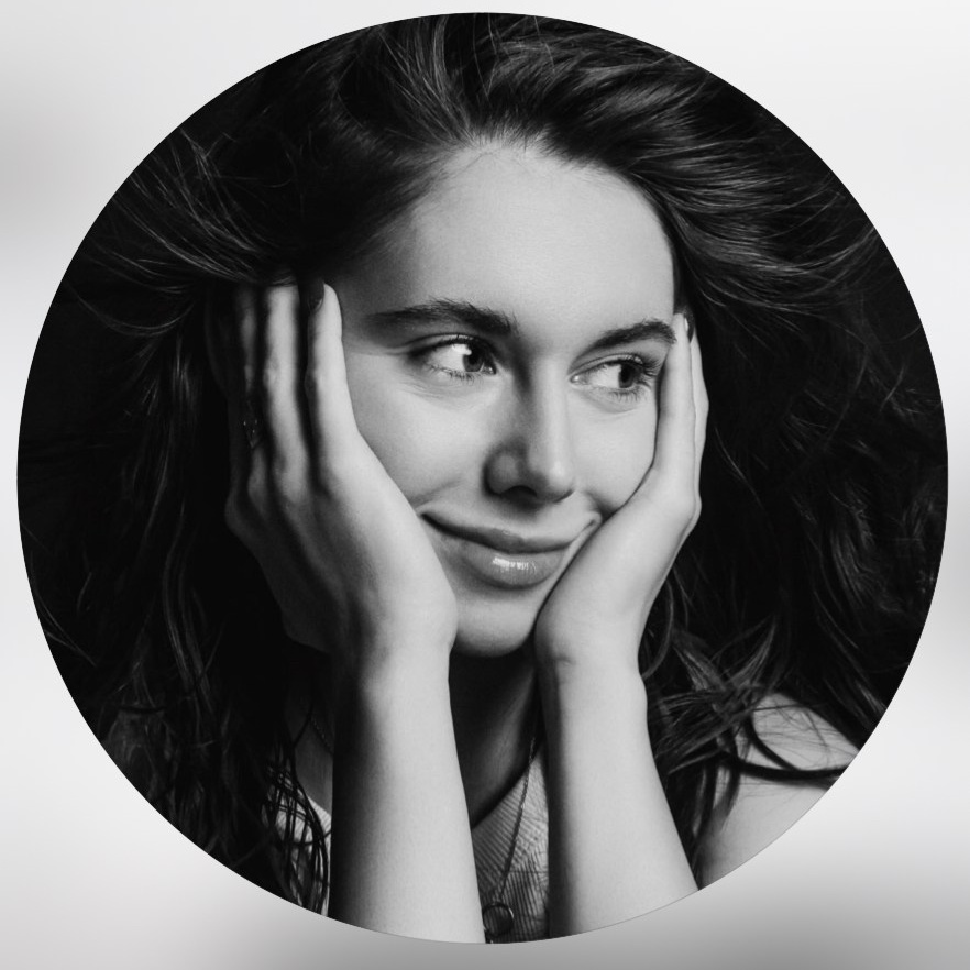 Гурьева Диана. ARTEXPOPHOTO