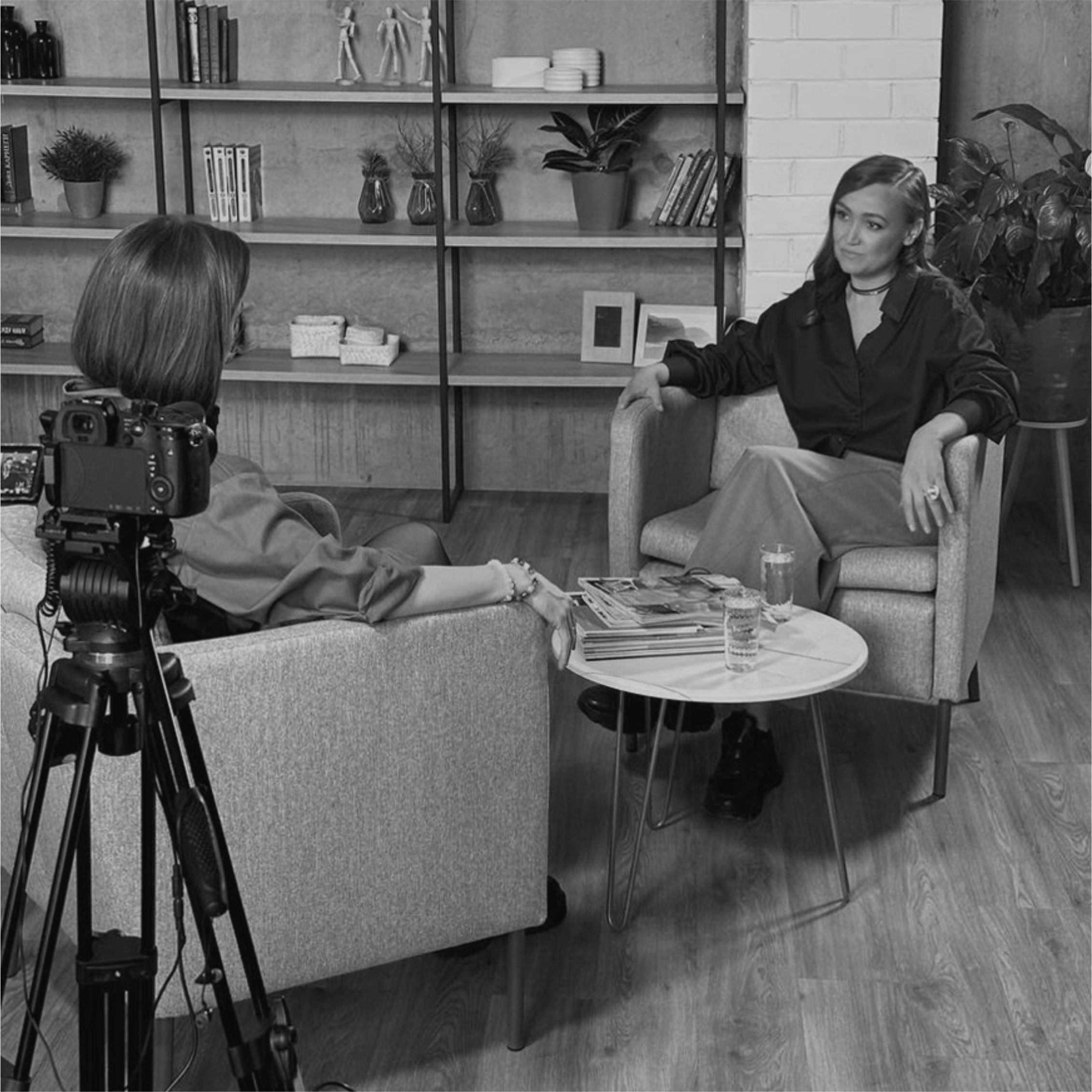 Обо мне. Бренд-дизайнер Карина Цыганкова, Санкт-Петербург