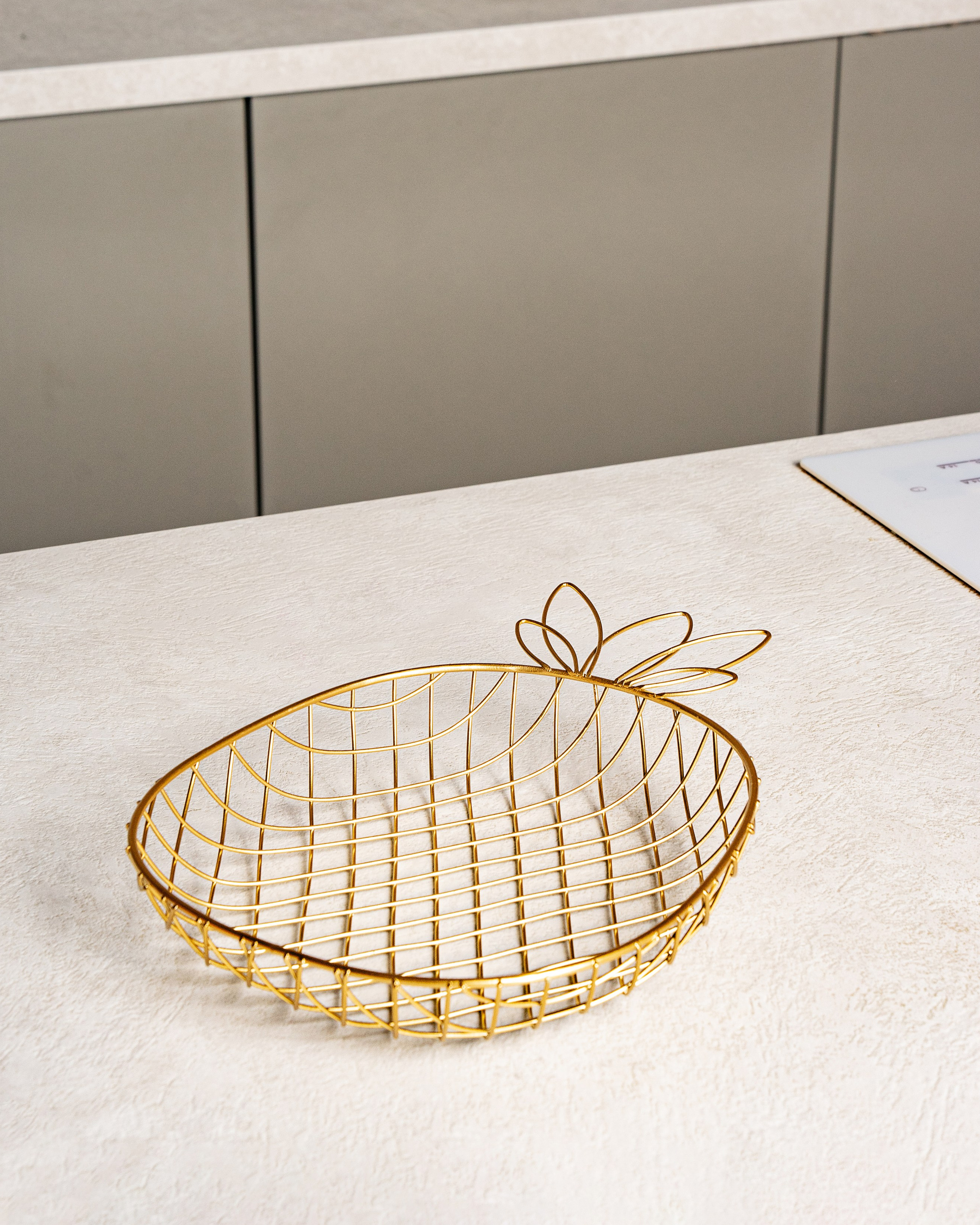 Съемка товаров в интерьере. Предметная съемка