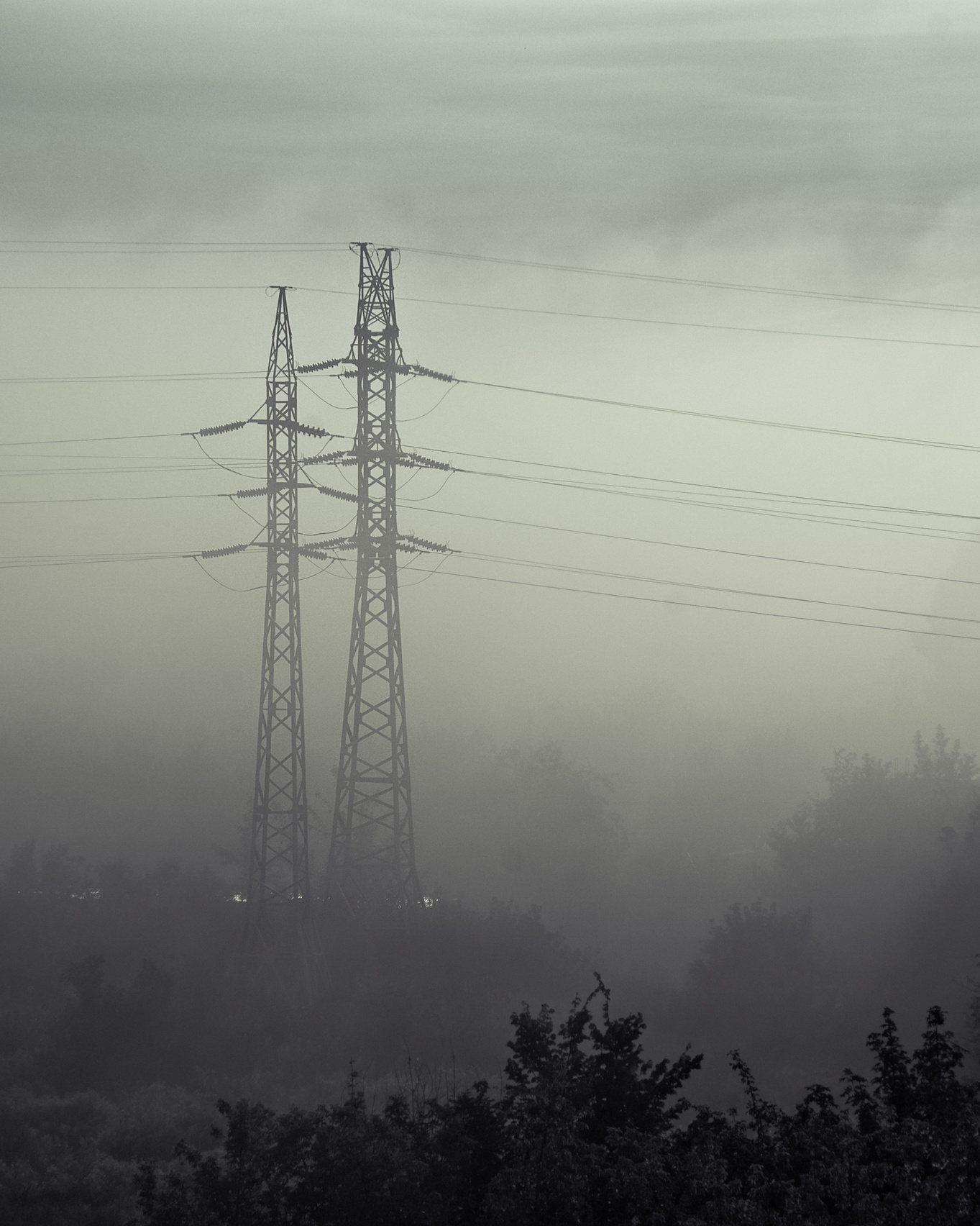 Уфа. Фотограф Шибков Константин