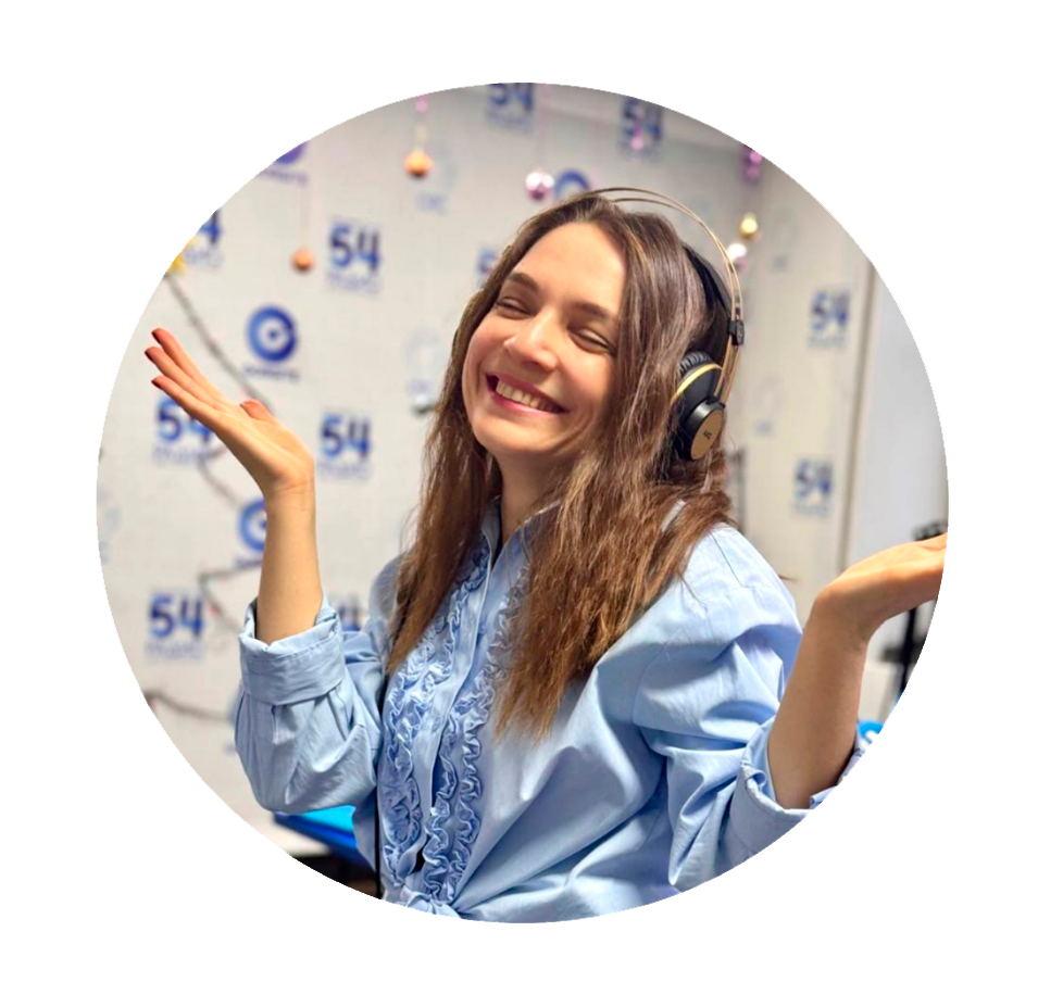 Киношкола для взрослых | KINFALIFE