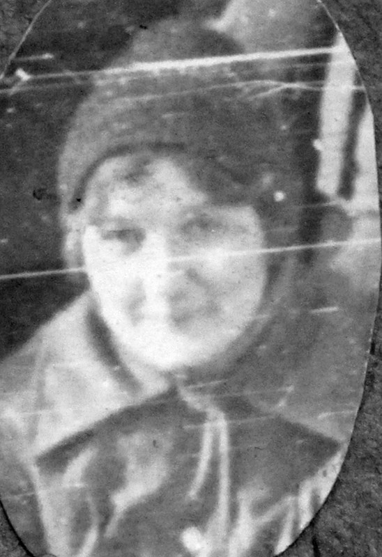 А мне б дороги далекие и маршруты нелегкие (1983). Фотограф Эдуард Алмадаков