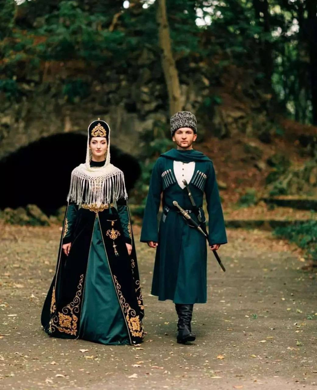 Фото тур " ВОКРУГ ЭЛЬБРУСА ЗА 6 ДНЕЙ». Детский и семейный фотограф Нижнего Новгорода и Москвы Олеся Ратникова