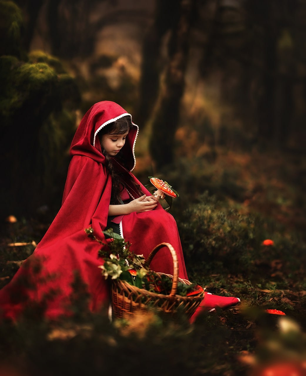 Весенний воркшоп в Москве. Детский и семейный фотограф Нижнего Новгорода и Москвы Олеся Ратникова