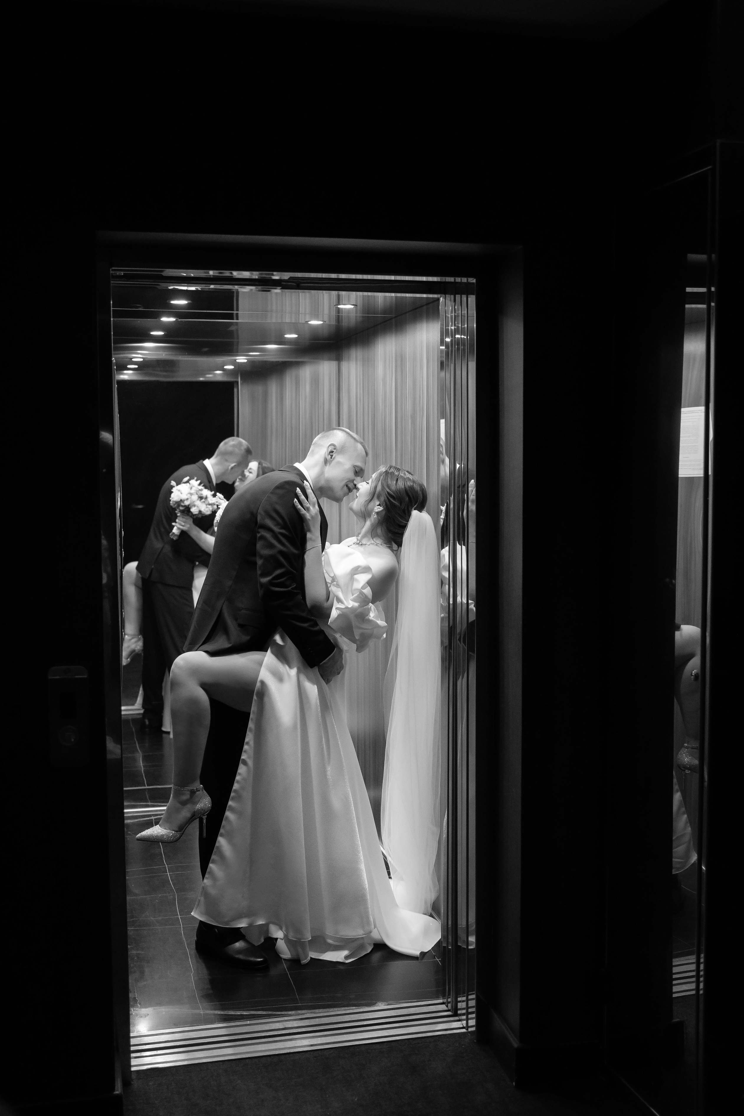 Стоимость. Фотограф Вера Зверуго в Орле