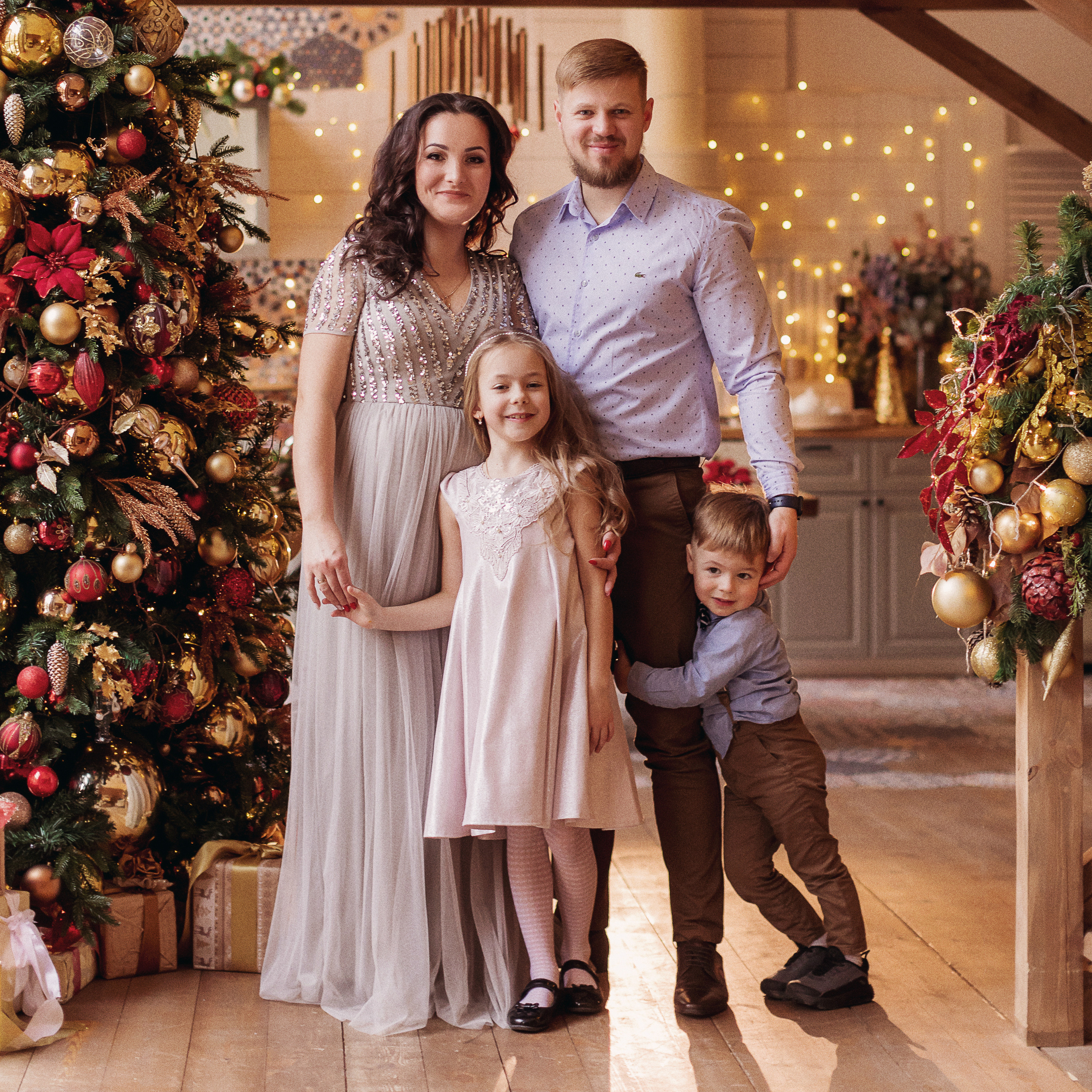 Отзывы. Фотограф в Москве Татьяна Дубровская