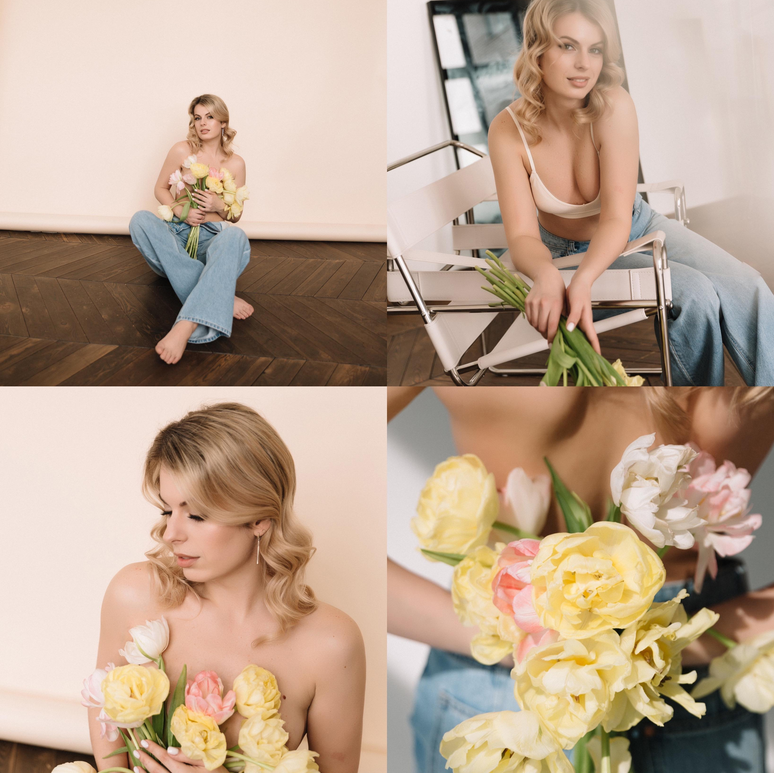 Обучение. Фотограф Владивосток Анастасия Nensyphoto