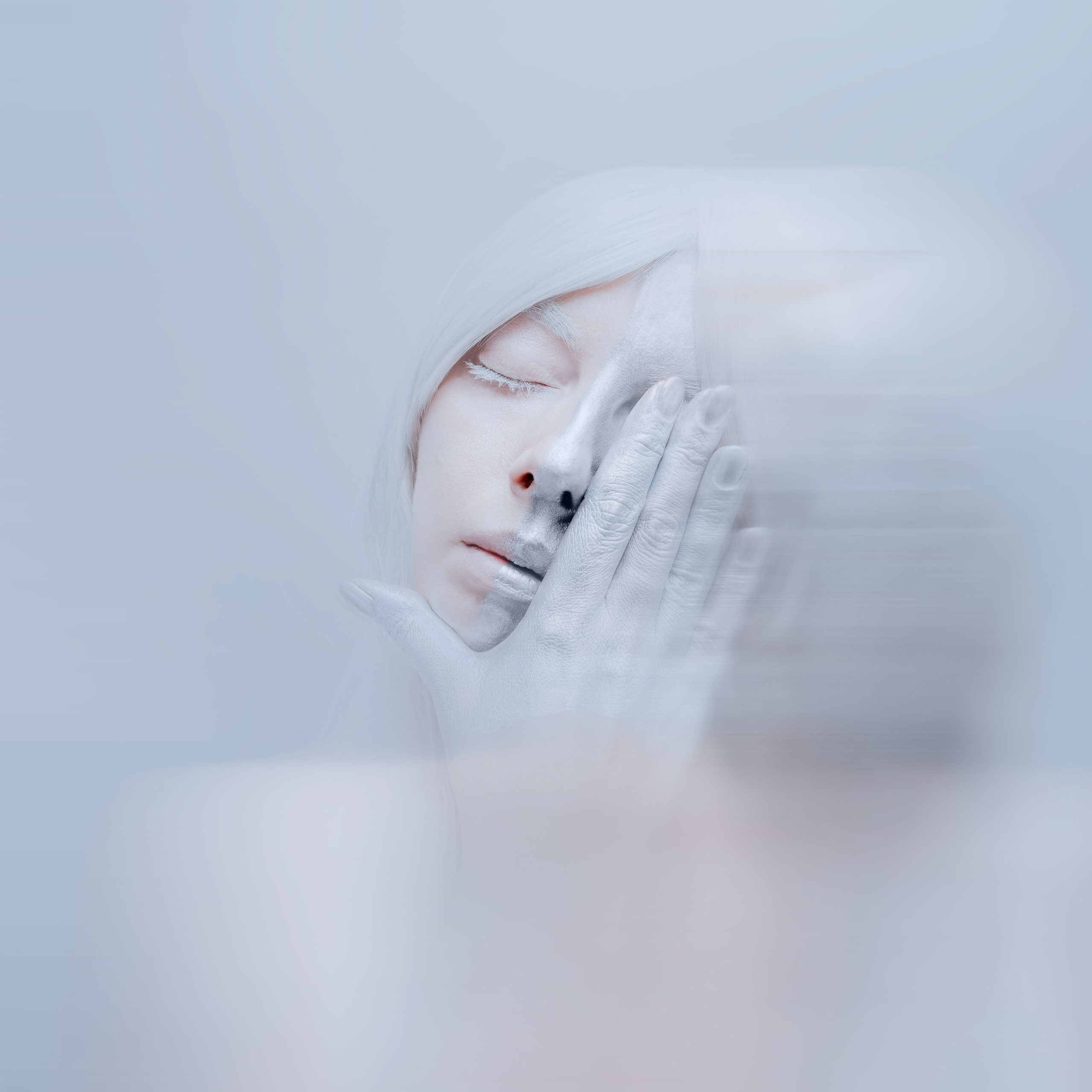 Сертификат на фотосъёмку. Фотограф Екатеринбург для вас или вашего бренда