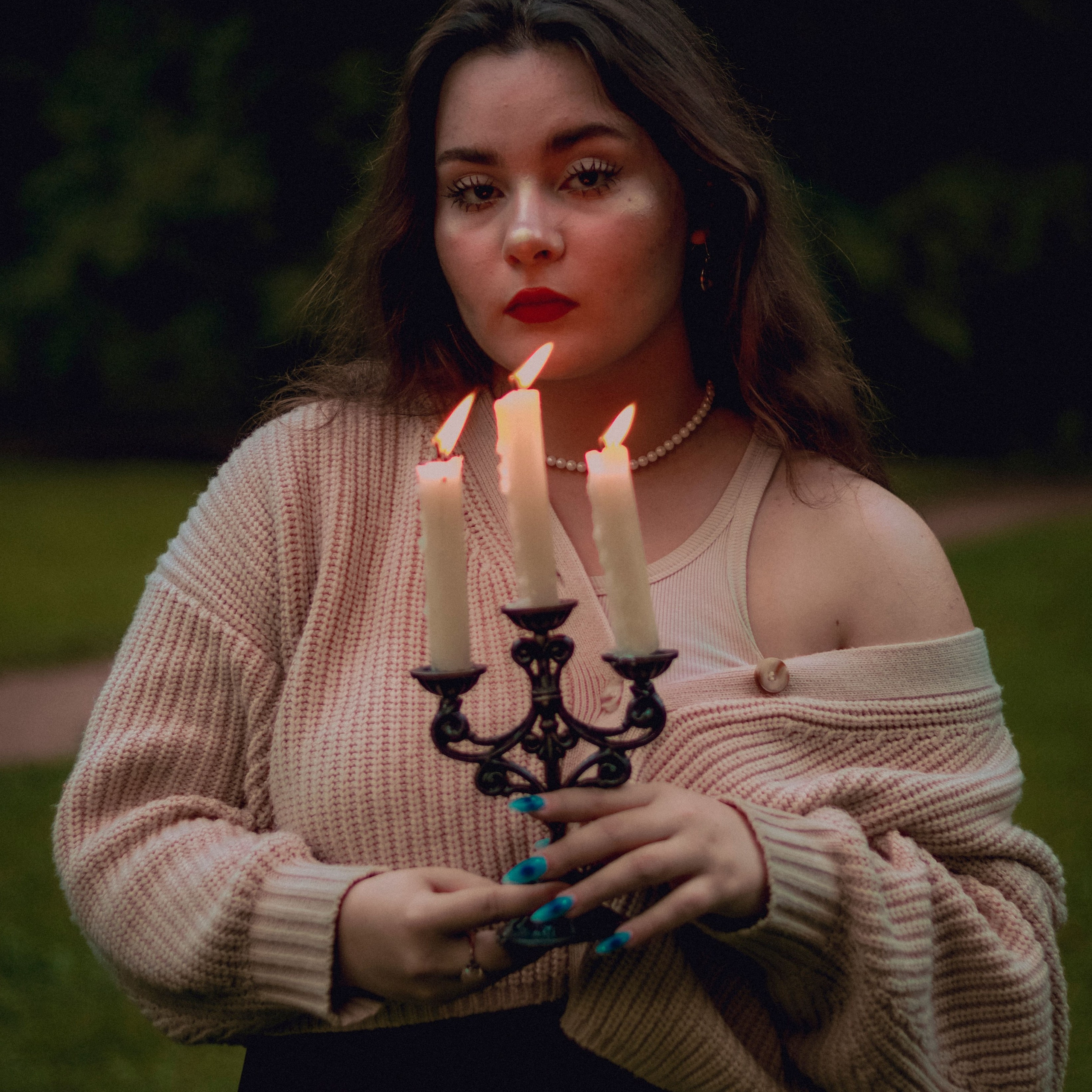 Творческий фотограф в Санкт-Петербурге Леонид Фельдман