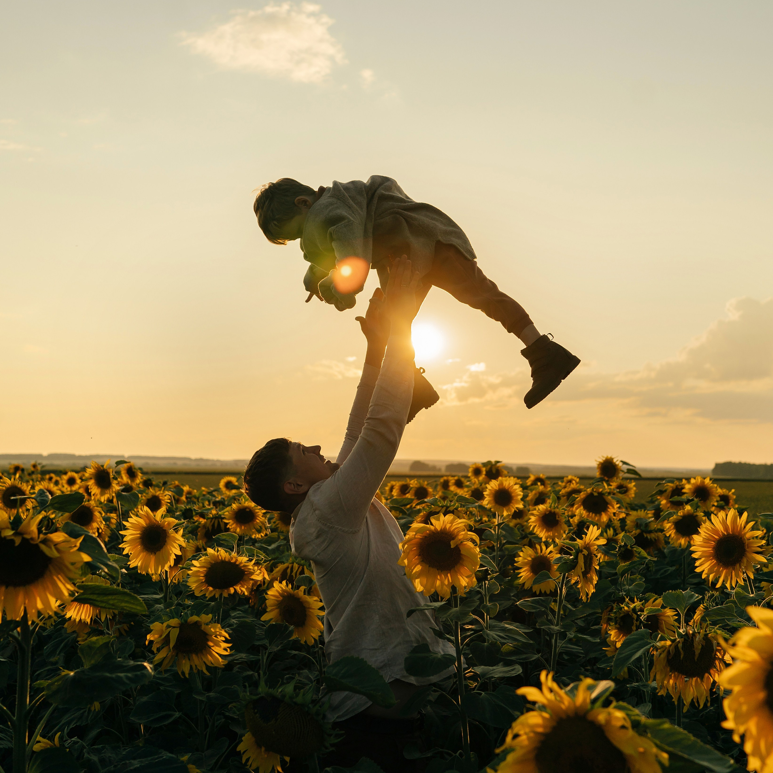 Стоимость фотосессии и услуг