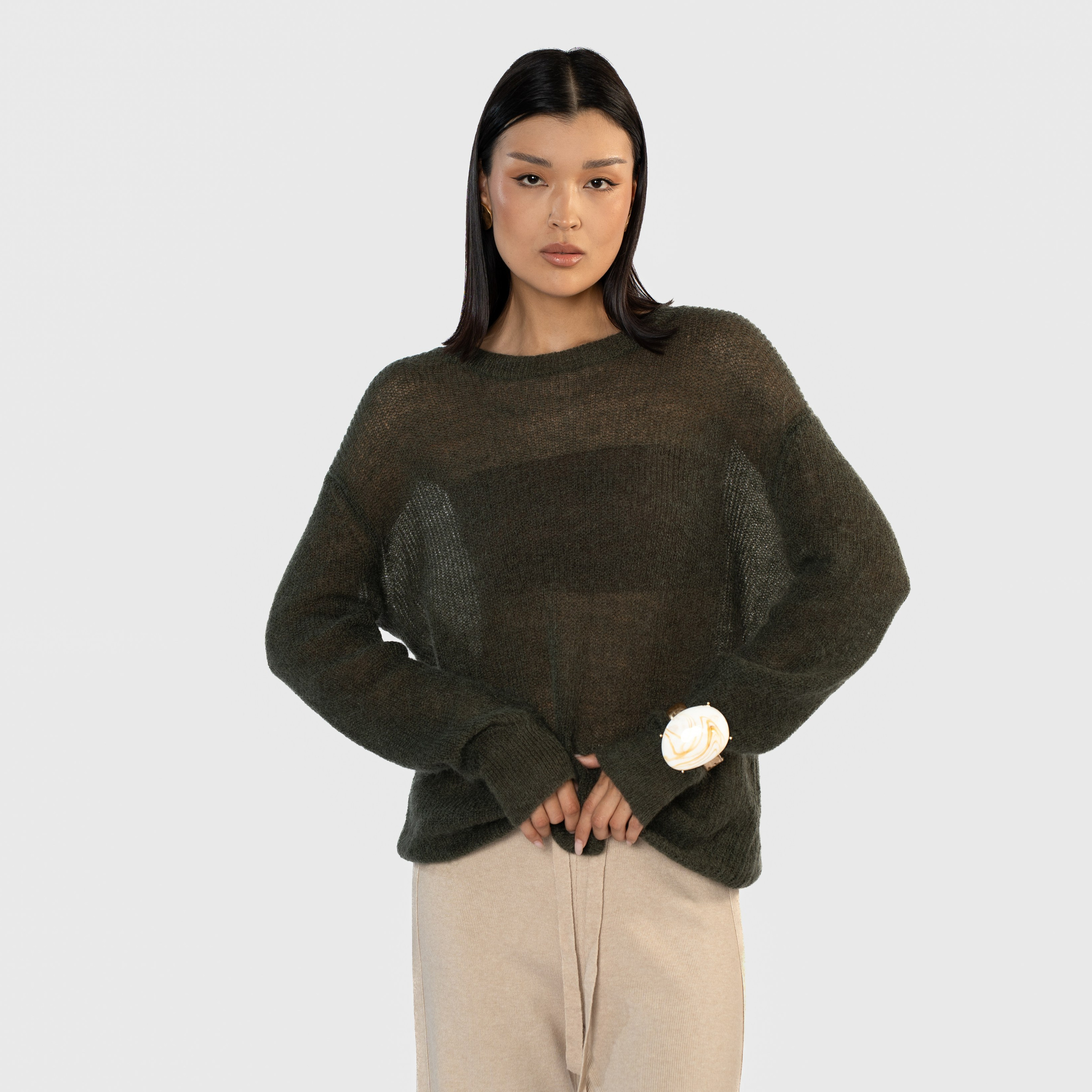 Портфолио: Видео