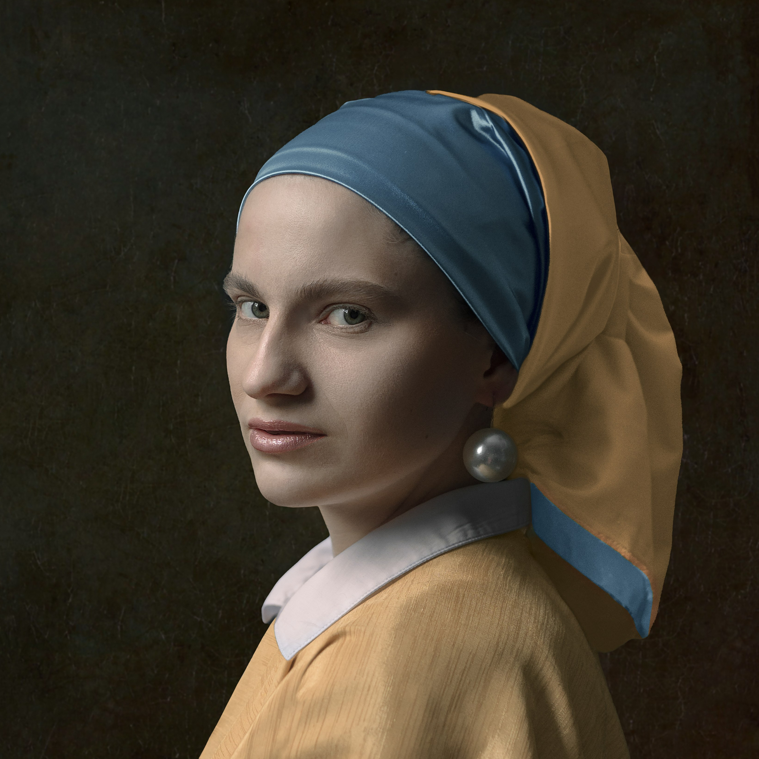 Услуги. Анна Новосельцева. Индивидуальные фотосессии в Москве и Московской области