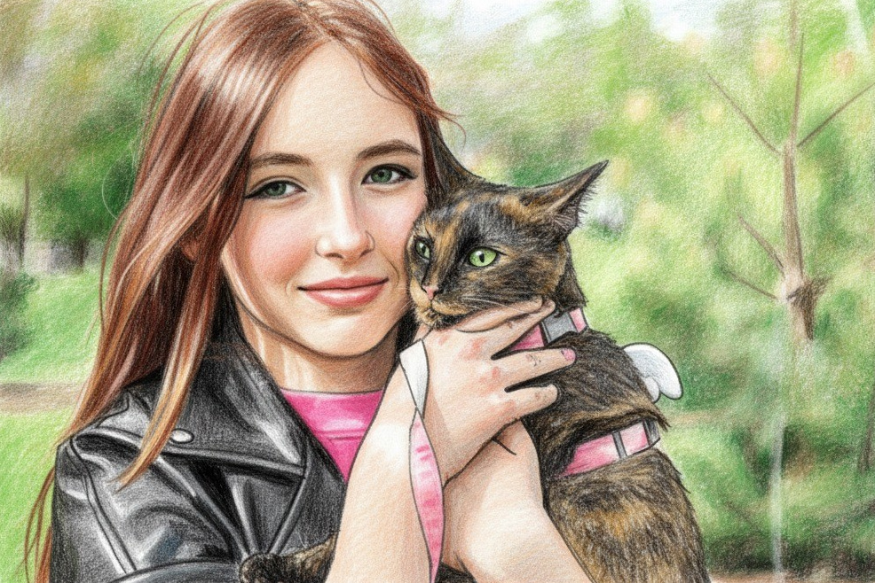 Контакты. Творческая мастерская Mimika Shop в Анапе