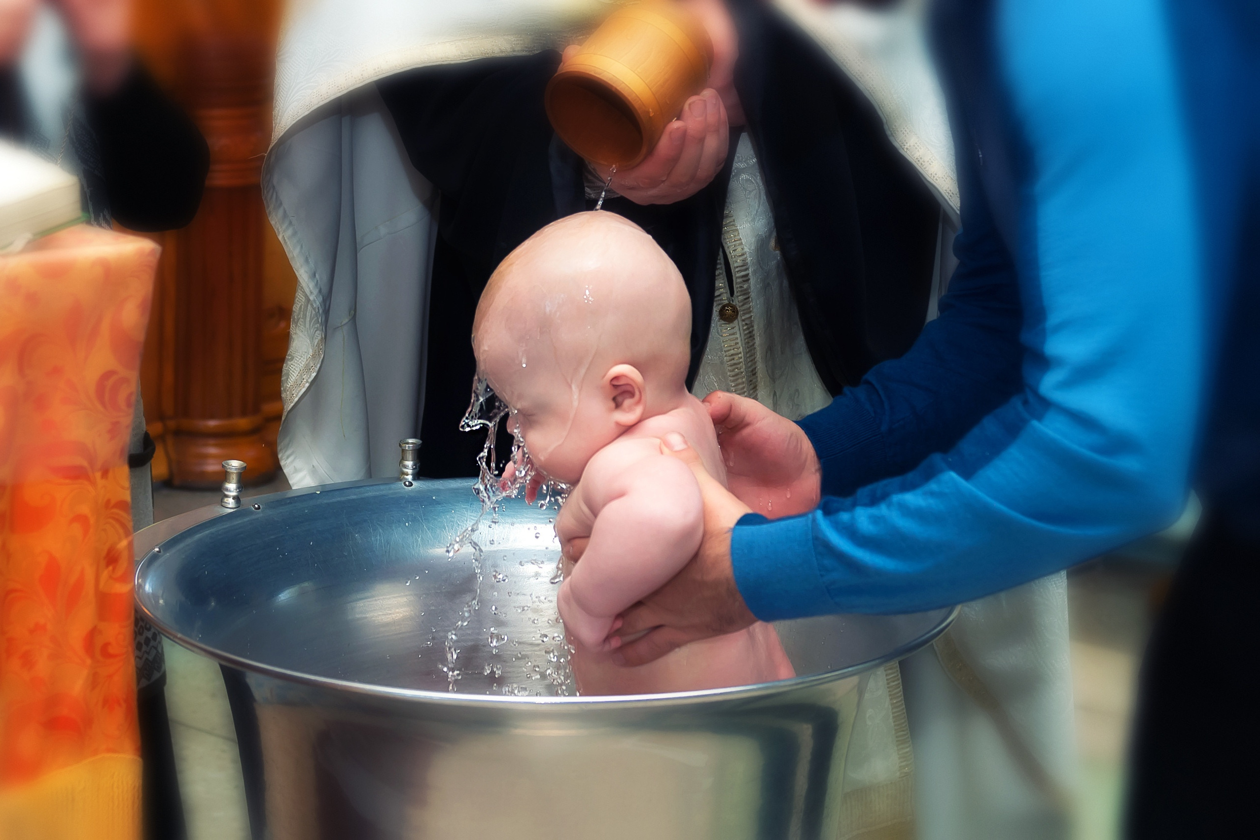 Прайс. Фотограф Елена Ситникова