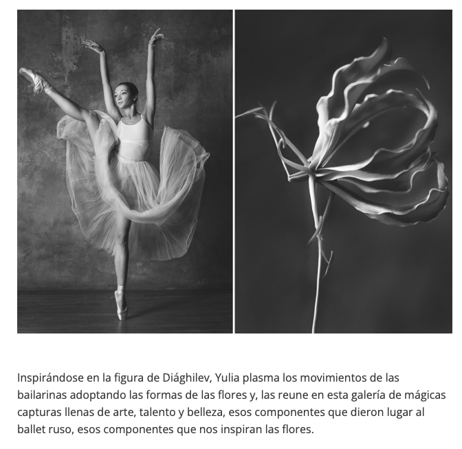 Press — Cultura Enquieta