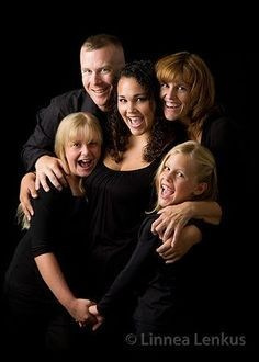 РЕКОМЕНДАЦИИ СЕМЬЯ КАК ПОЛУЧИТЬ УДОВОЛЬСТВИЕ ОТ ФОТОСЕССИИ