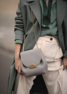 Как подобрать образ для фотосессии?. Фотограф из Владивостока Юлия Черепова