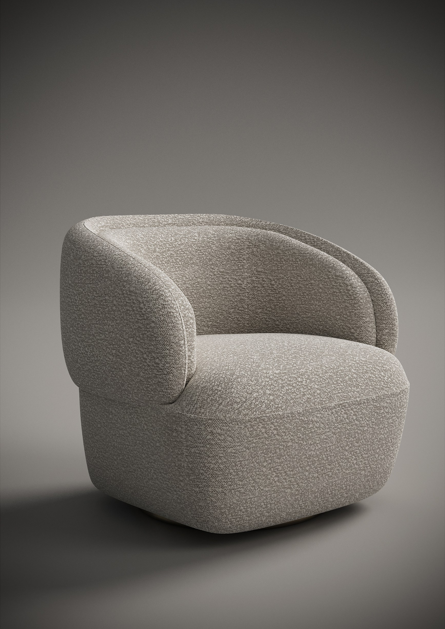 Услуги. 3D визуализатор интерьеров Ксения Жарко