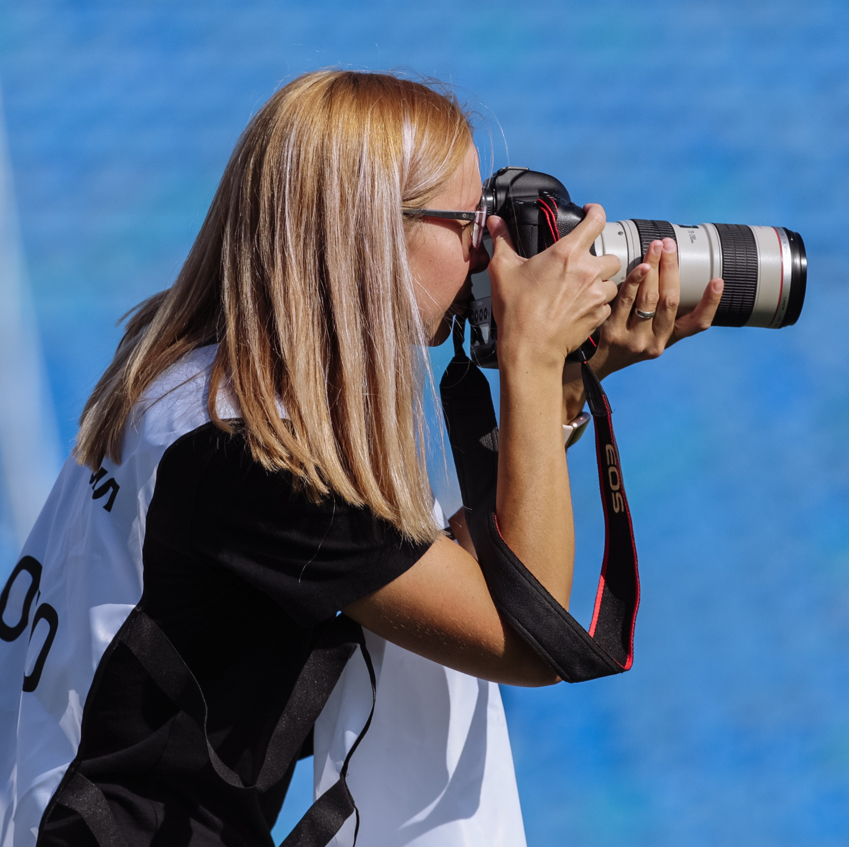 Контакты. Спортивный фотограф в Самаре