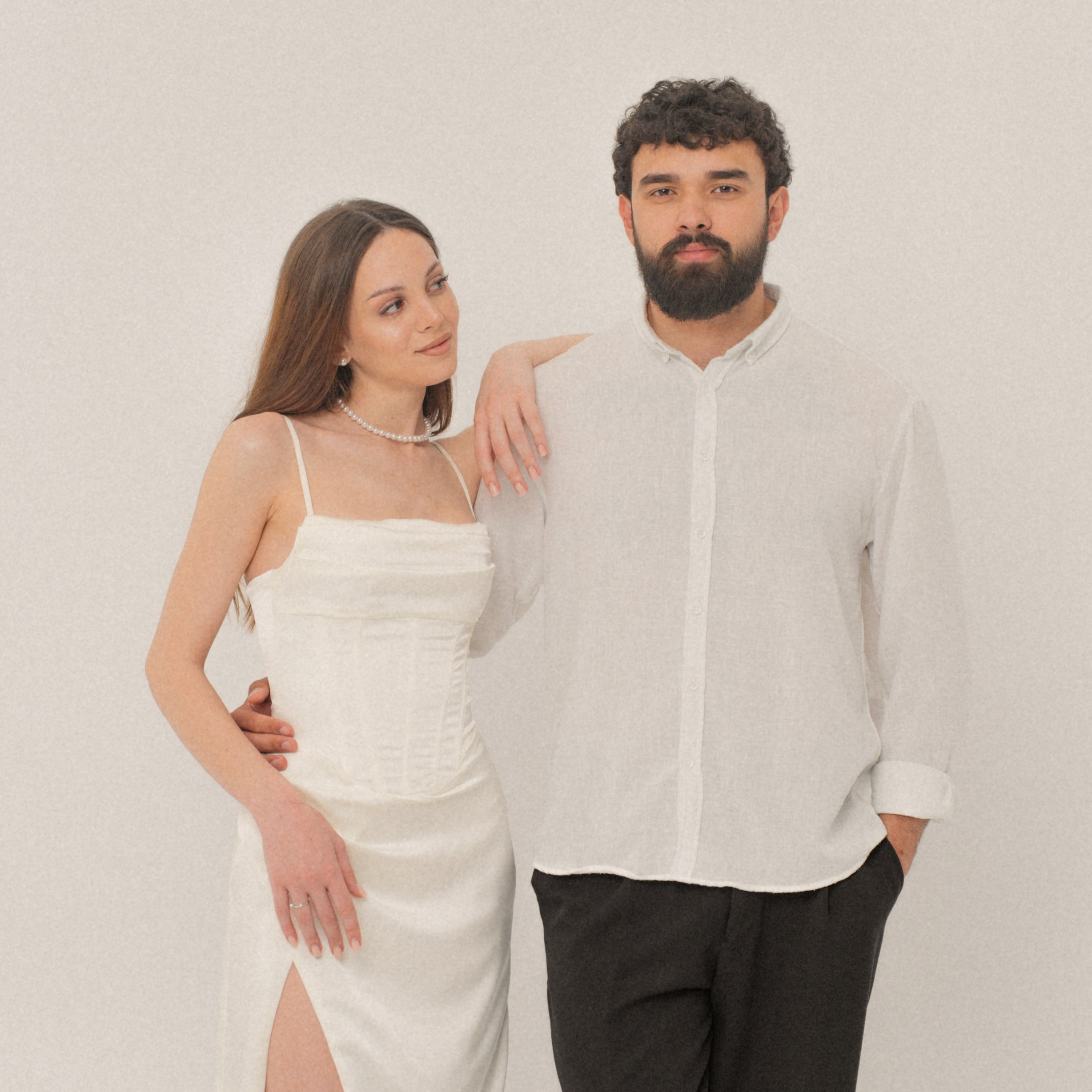 Лера Ютан Свадебный фотограф Барнаул