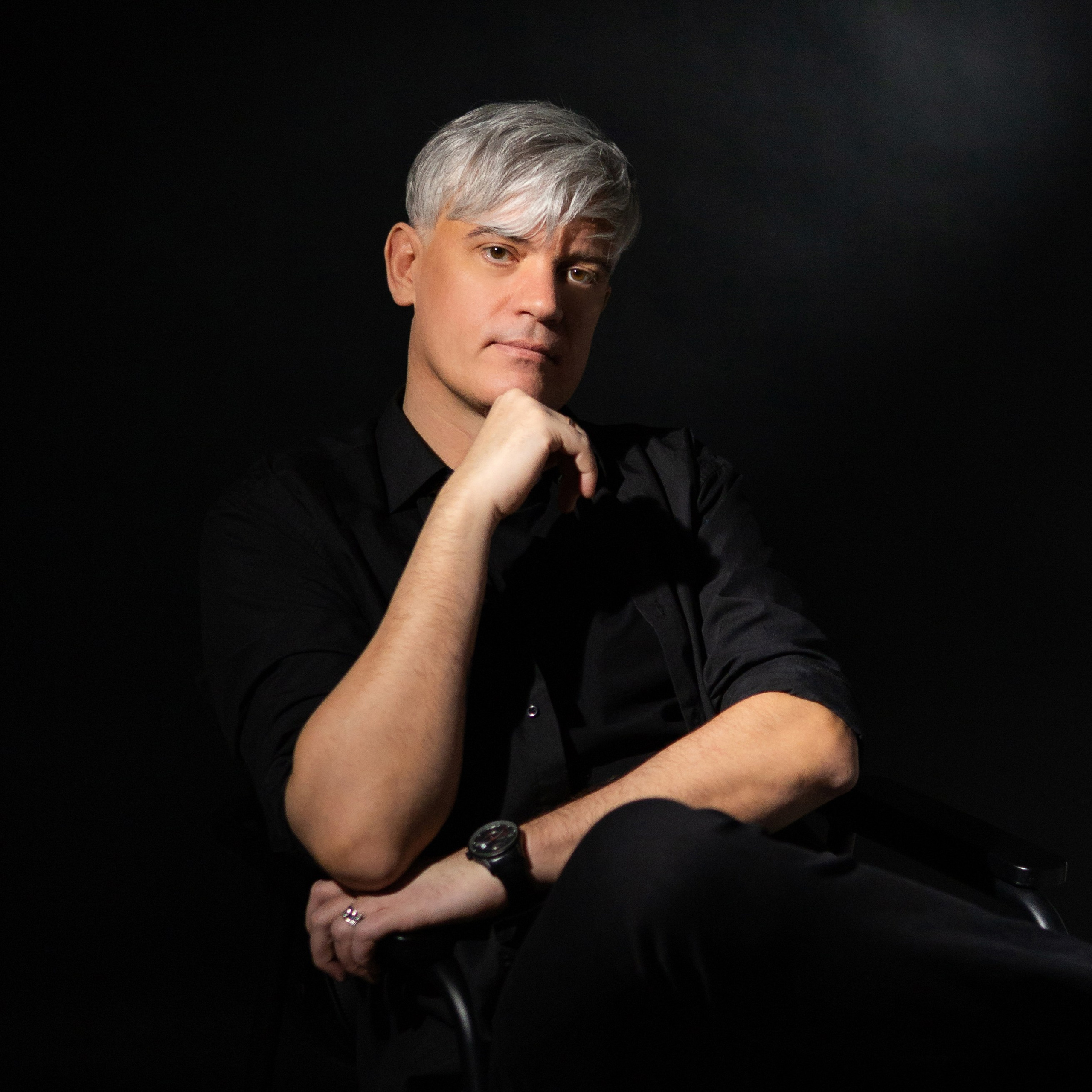 Презентация. Свадебный фотограф в Москве Артём Кившарь