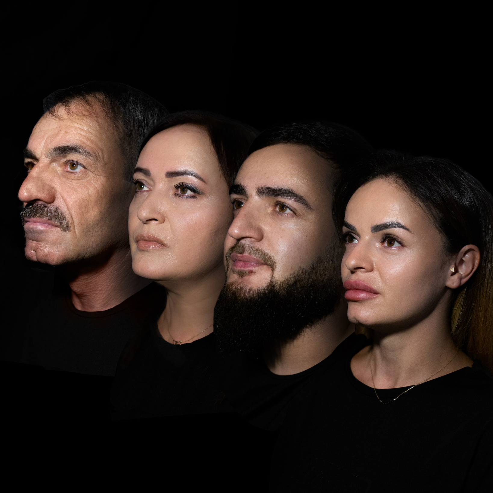 Фотограф. Свадебная| Семейная| Индивидуальная| Репортаж