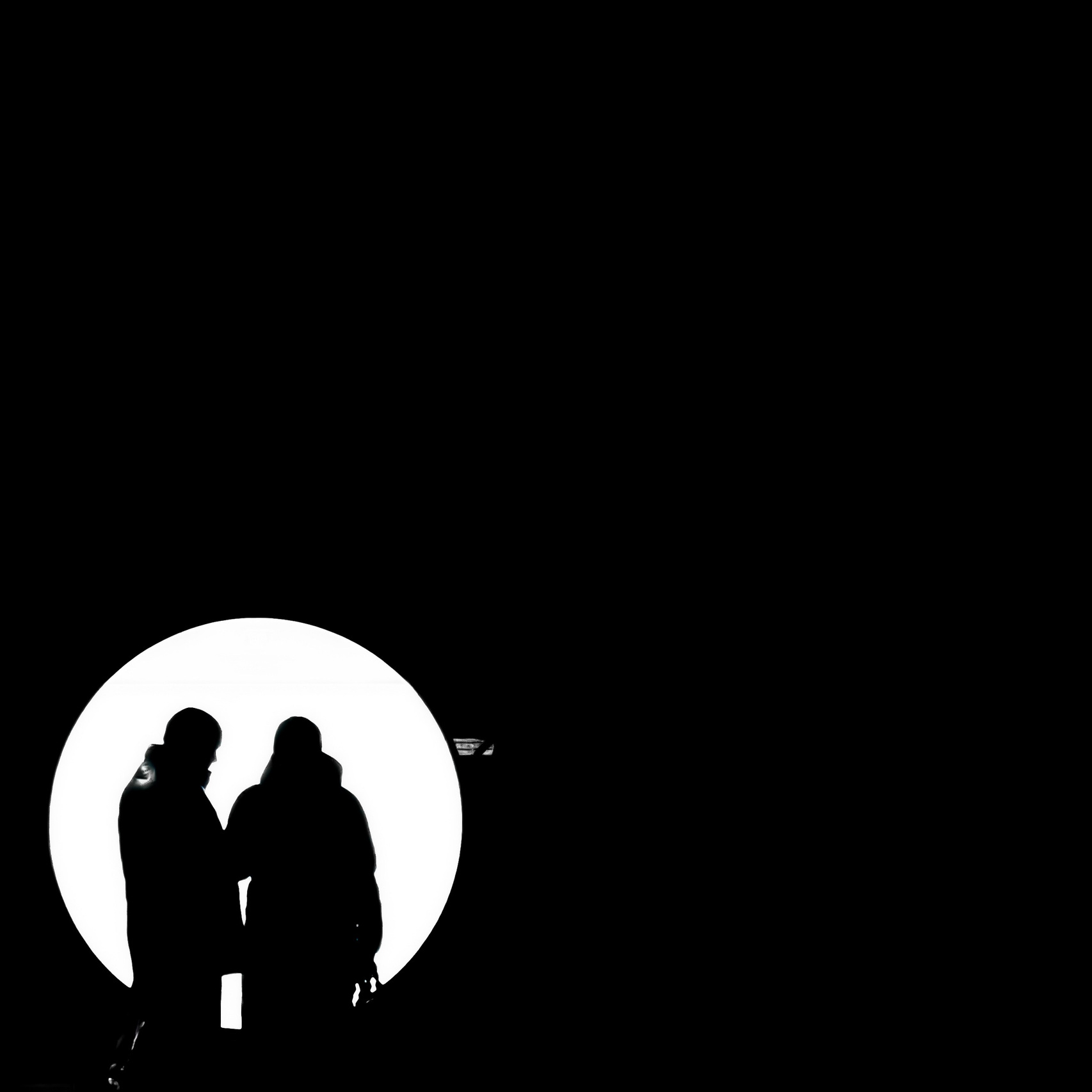 «Давай покажу, пока никто не видит». Фотовыставки serebro.gallery, в которых автором можешь стать ты! | Москва