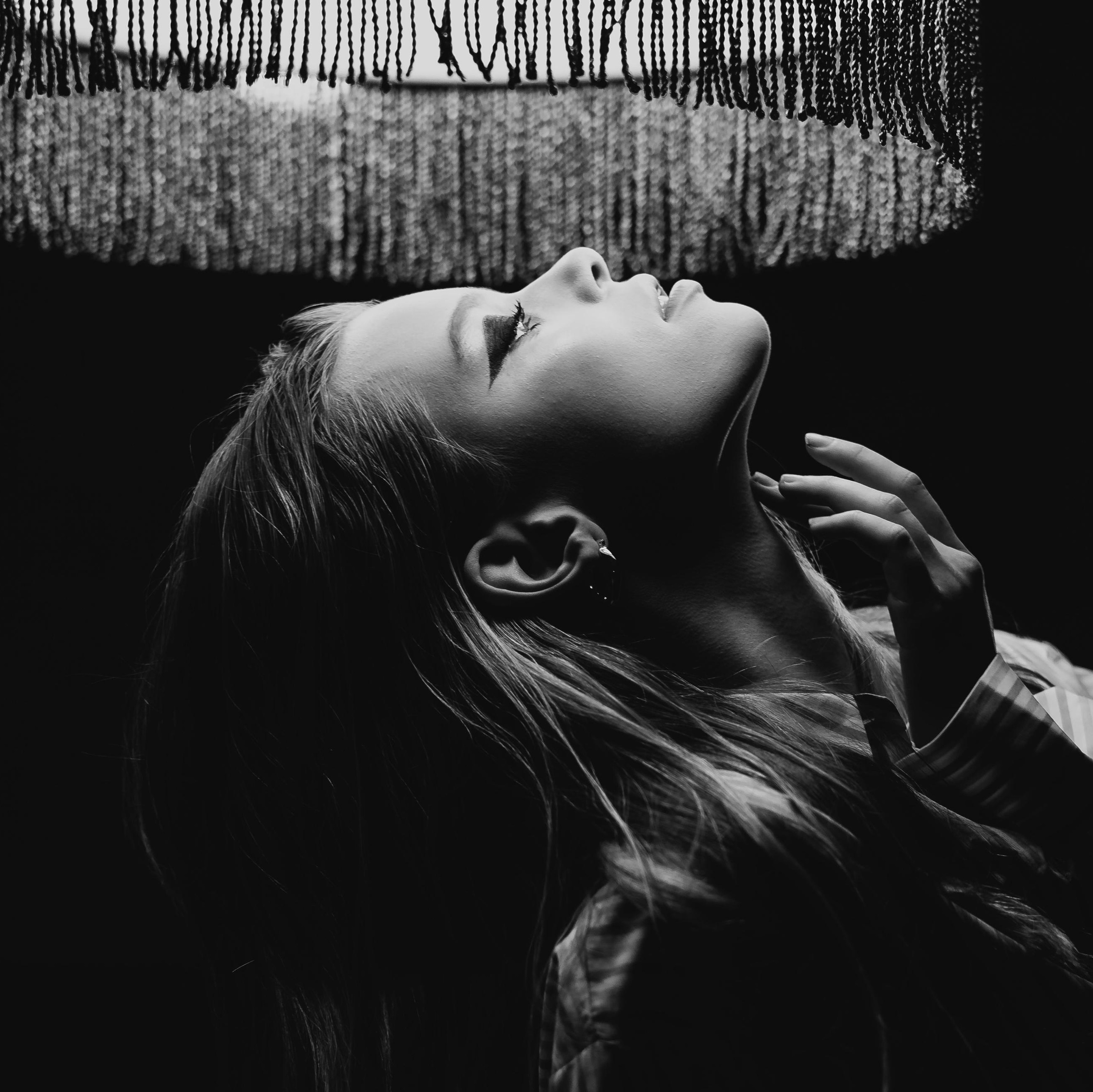 Услуги. Фотограф Москва