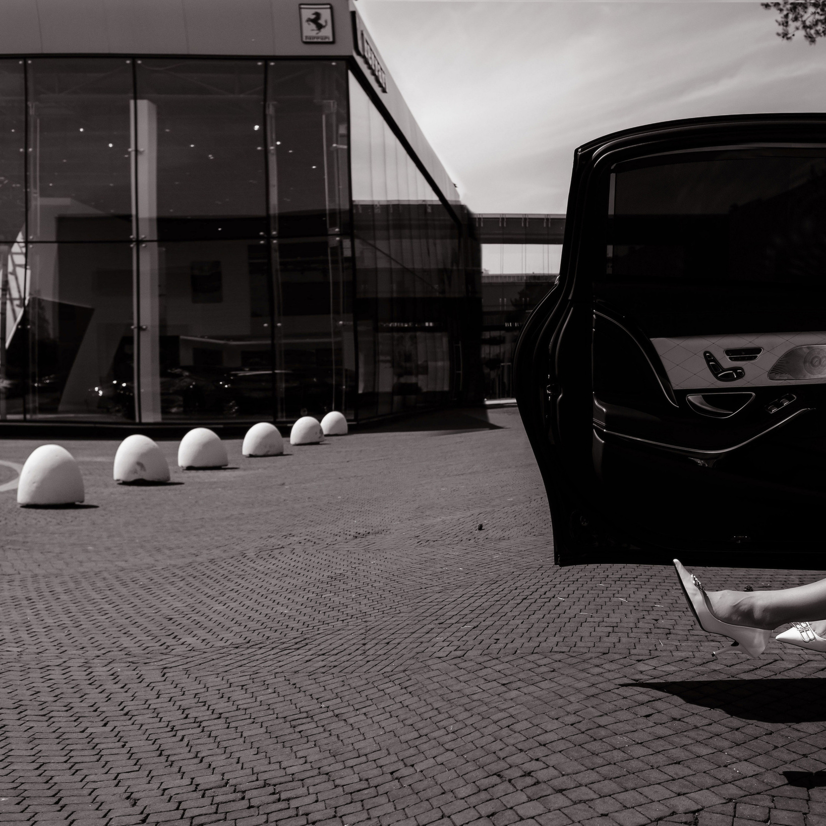 Видеограф в Москве и области: профессиональная видеосъемка и монтаж. Видеосъемка в Москве и области — Александр Петровский