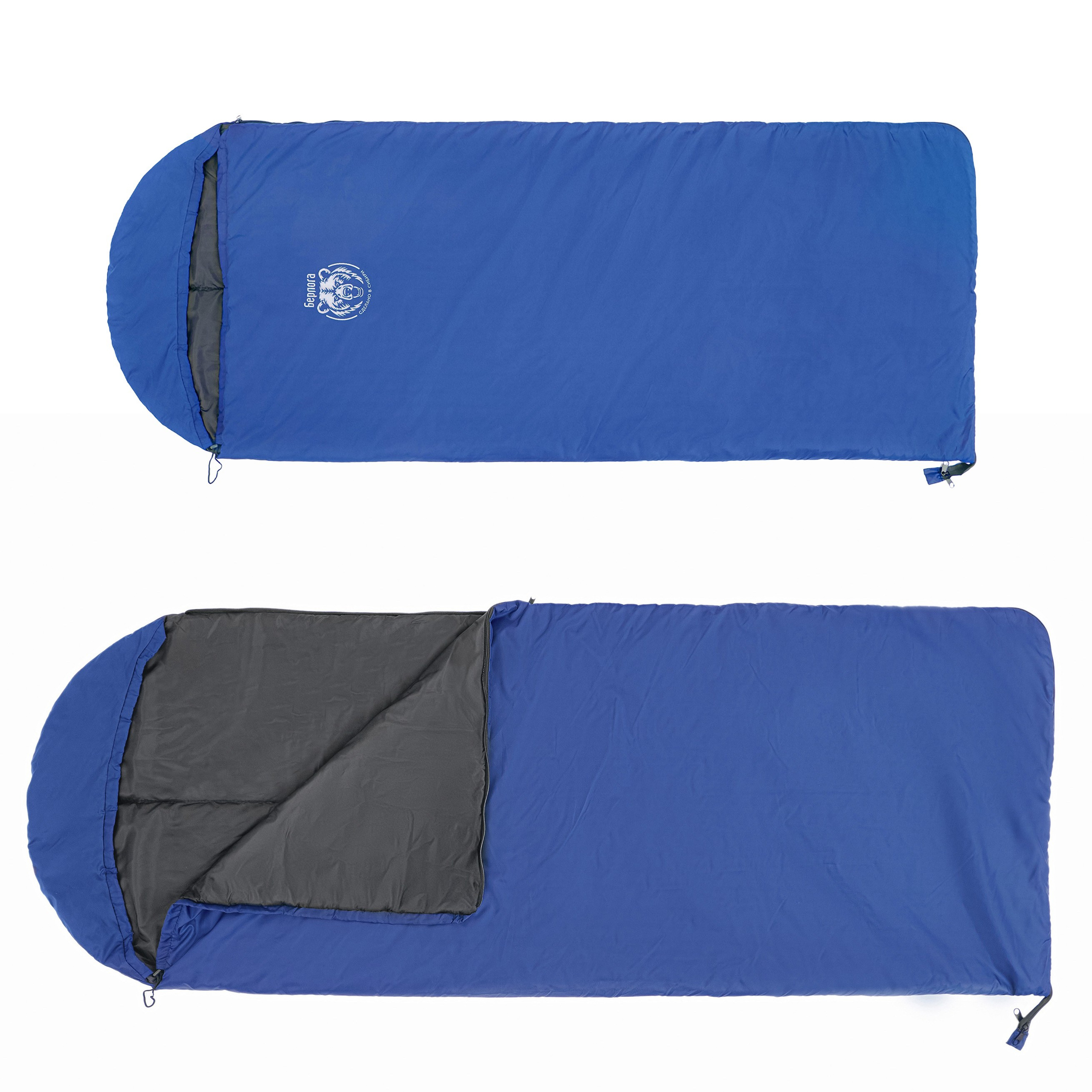 Фотосъёмка изделий на белом,чёрном или цветном фоне в Красноярске: профессиональные услуги фотографа Яковлева Романа. Фотограф Яковлев Роман — Красноярск