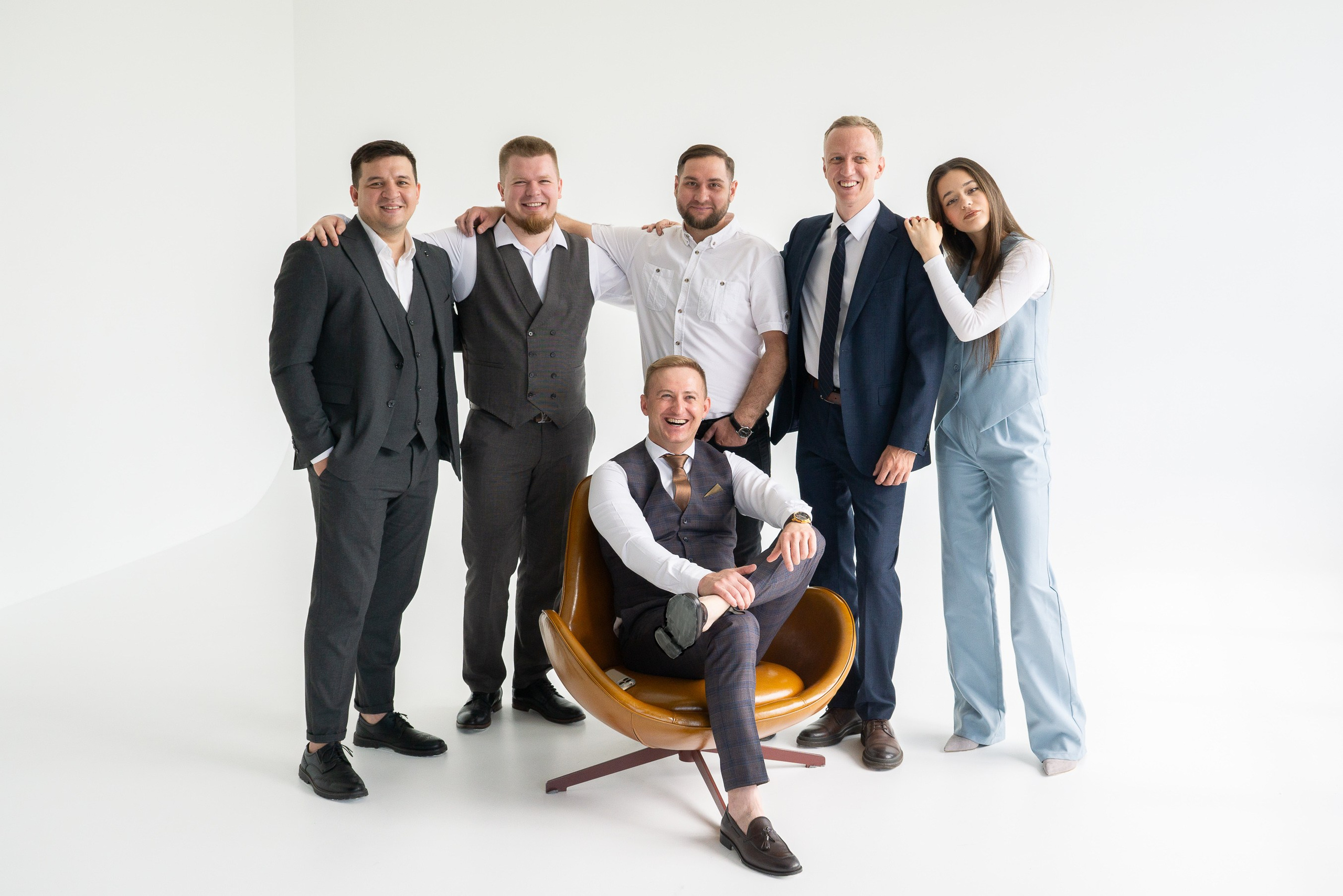 Прайс. Фотограф в Екатеринбурге Яна Круташова