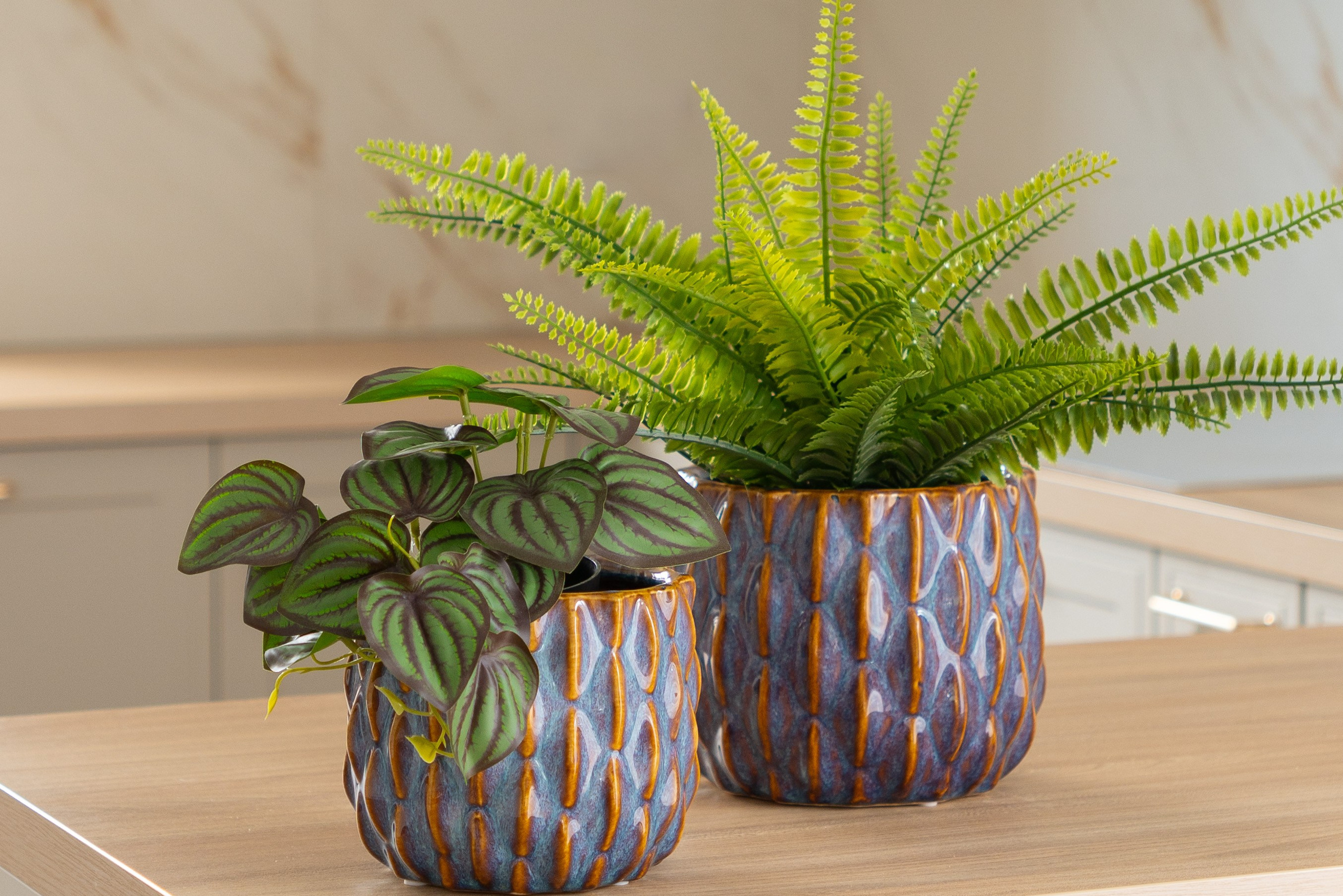 Прайс. Фотограф в Екатеринбурге Яна Круташова