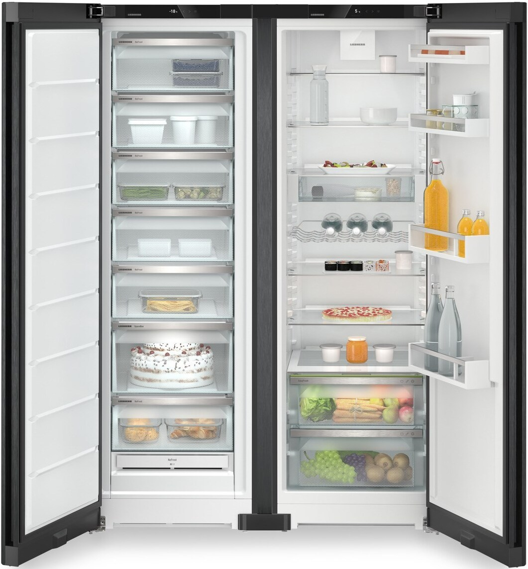 KitchenOne — подбор европейской бытовой техники премиум класса