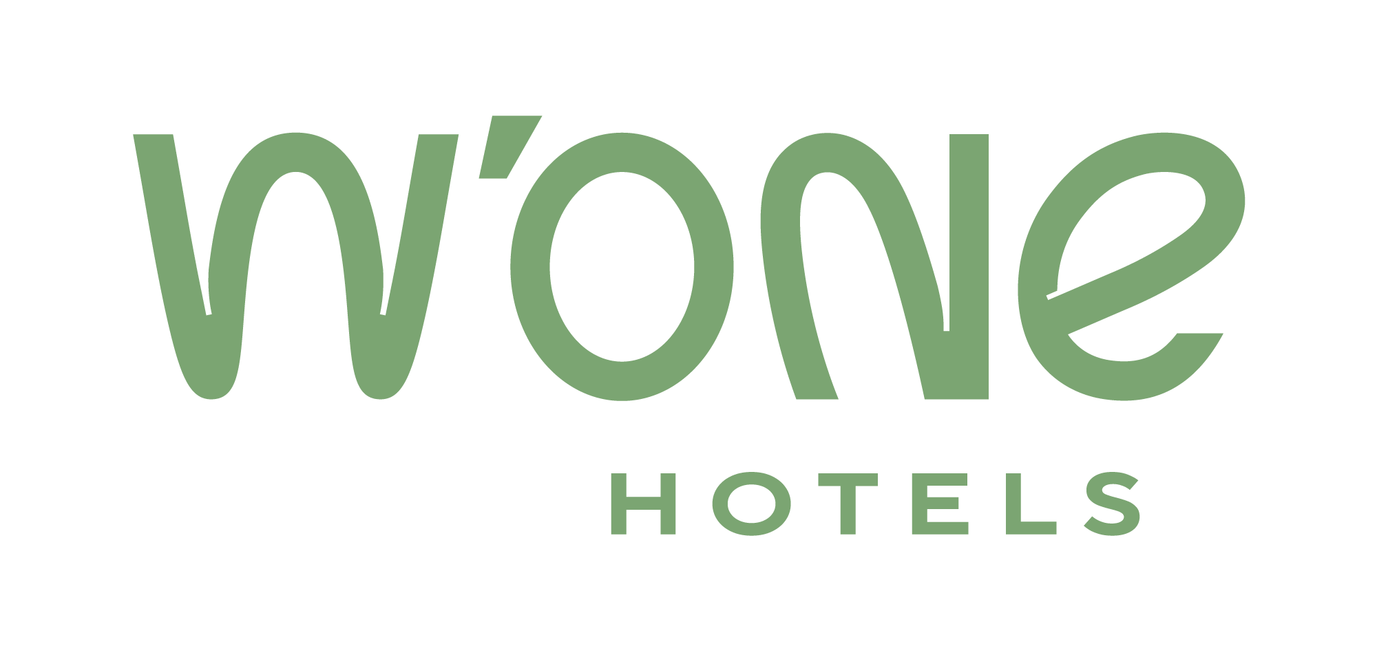 Съемка для отелей