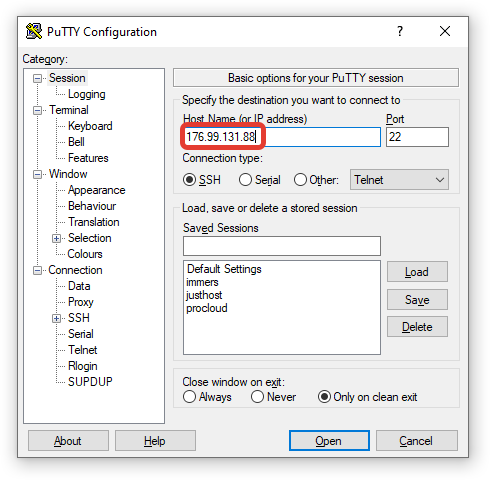 Как получить себе разнообразные фотографии без фотосессии