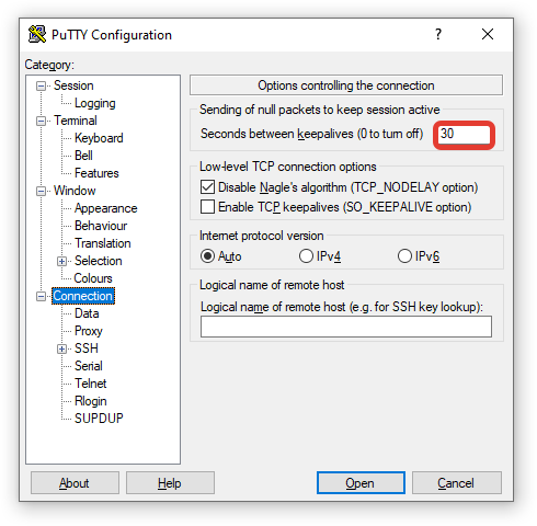 Как получить себе разнообразные фотографии без фотосессии