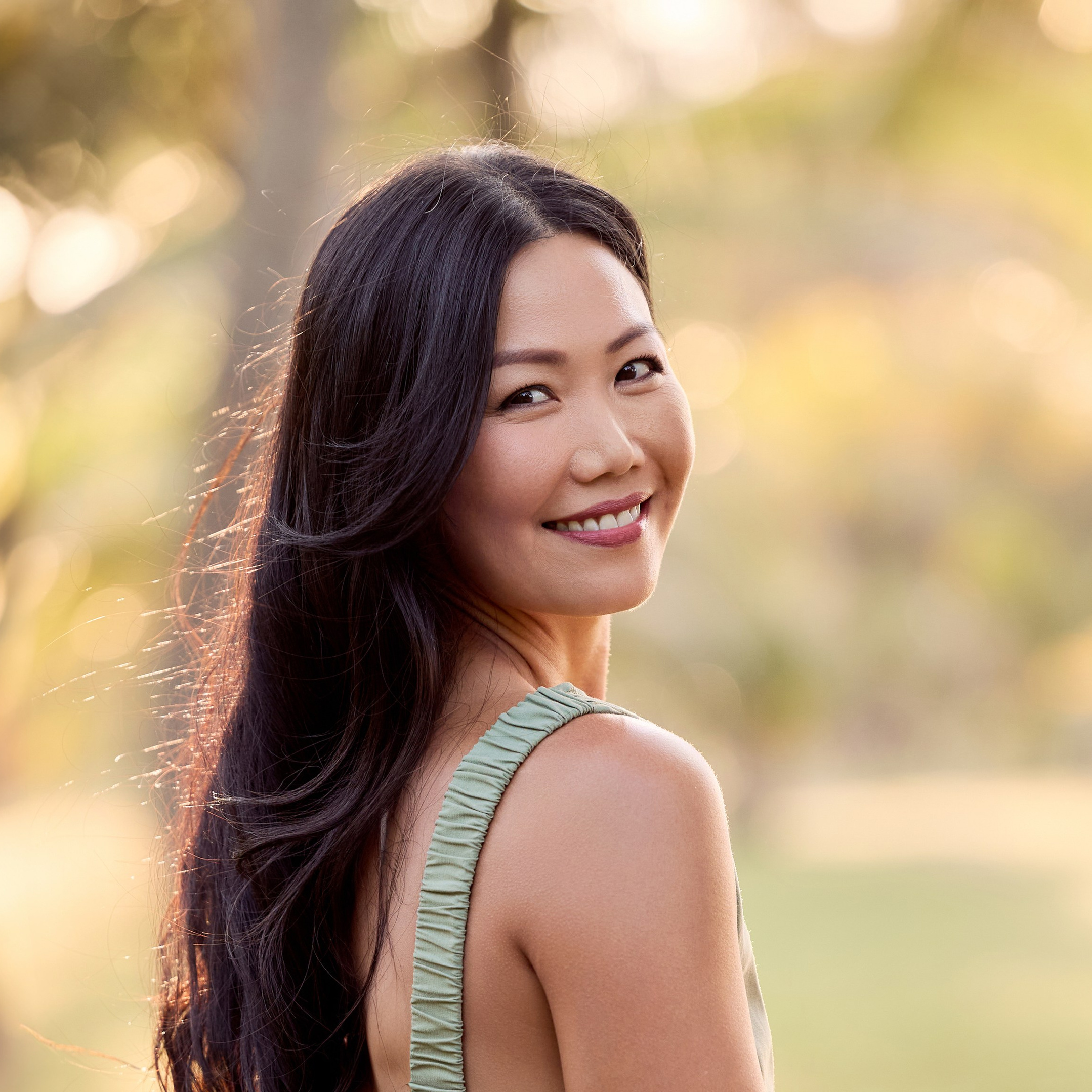 Price list. Main page