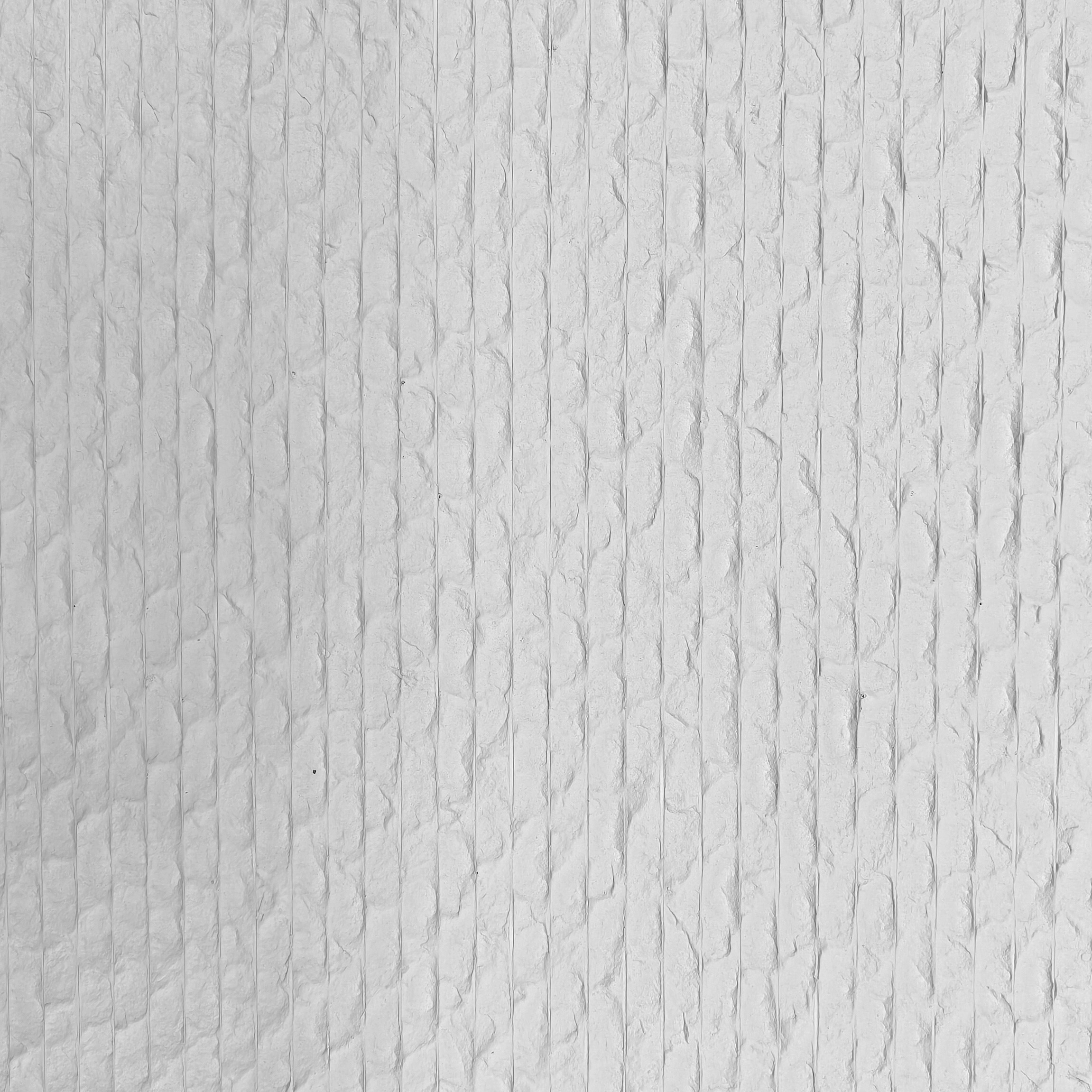 Гибкий Камень. L. Deco интерьерный салон. Краски/обои/лепной декор