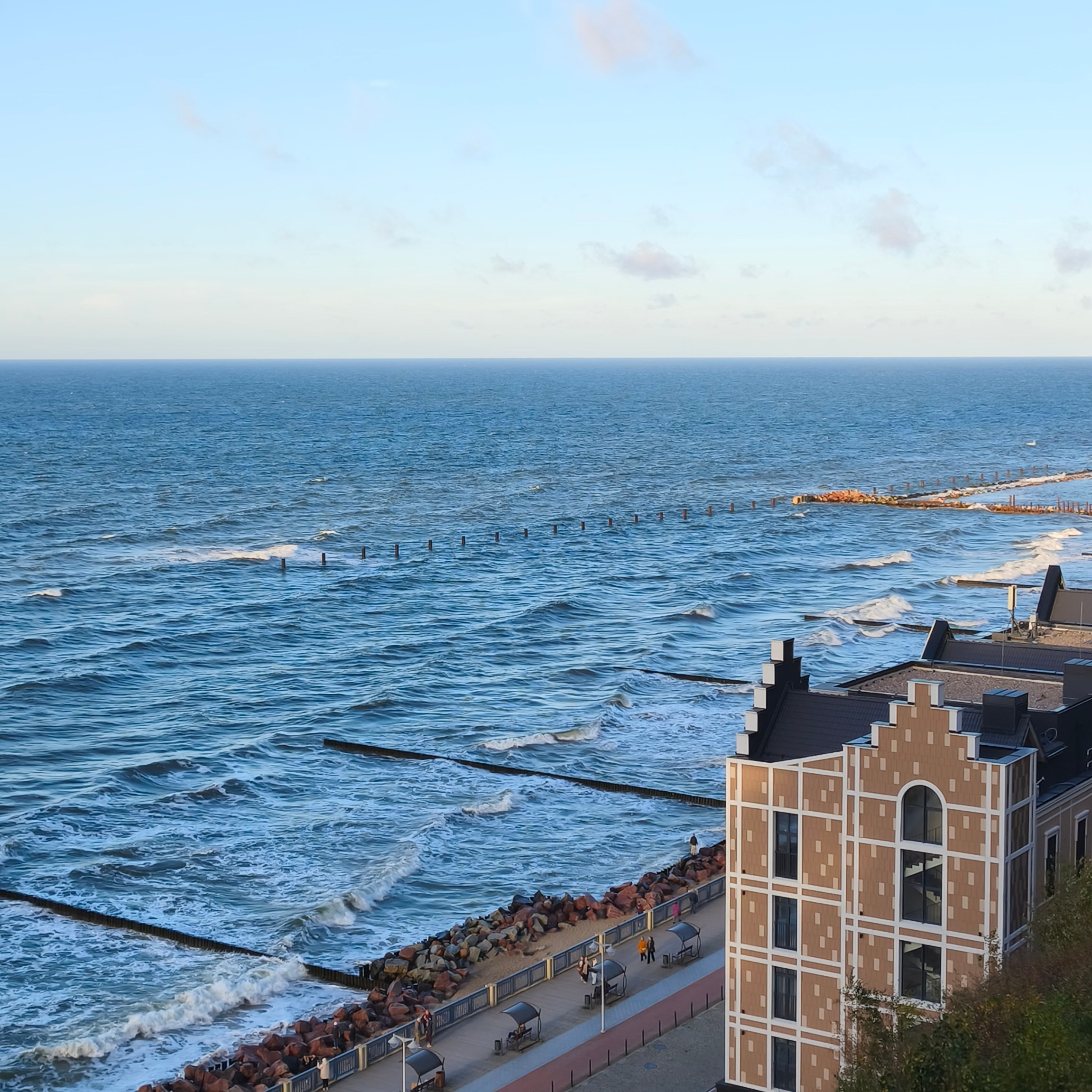 ИНВЕСТИЦИИ НА БАЛТИКЕ. Настасья Шанти, Фотограф для вас и вашего Бизнеса. Калининград