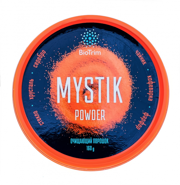 Электронный каталог продукции Greenway — Партнерский сайт ecodreamway