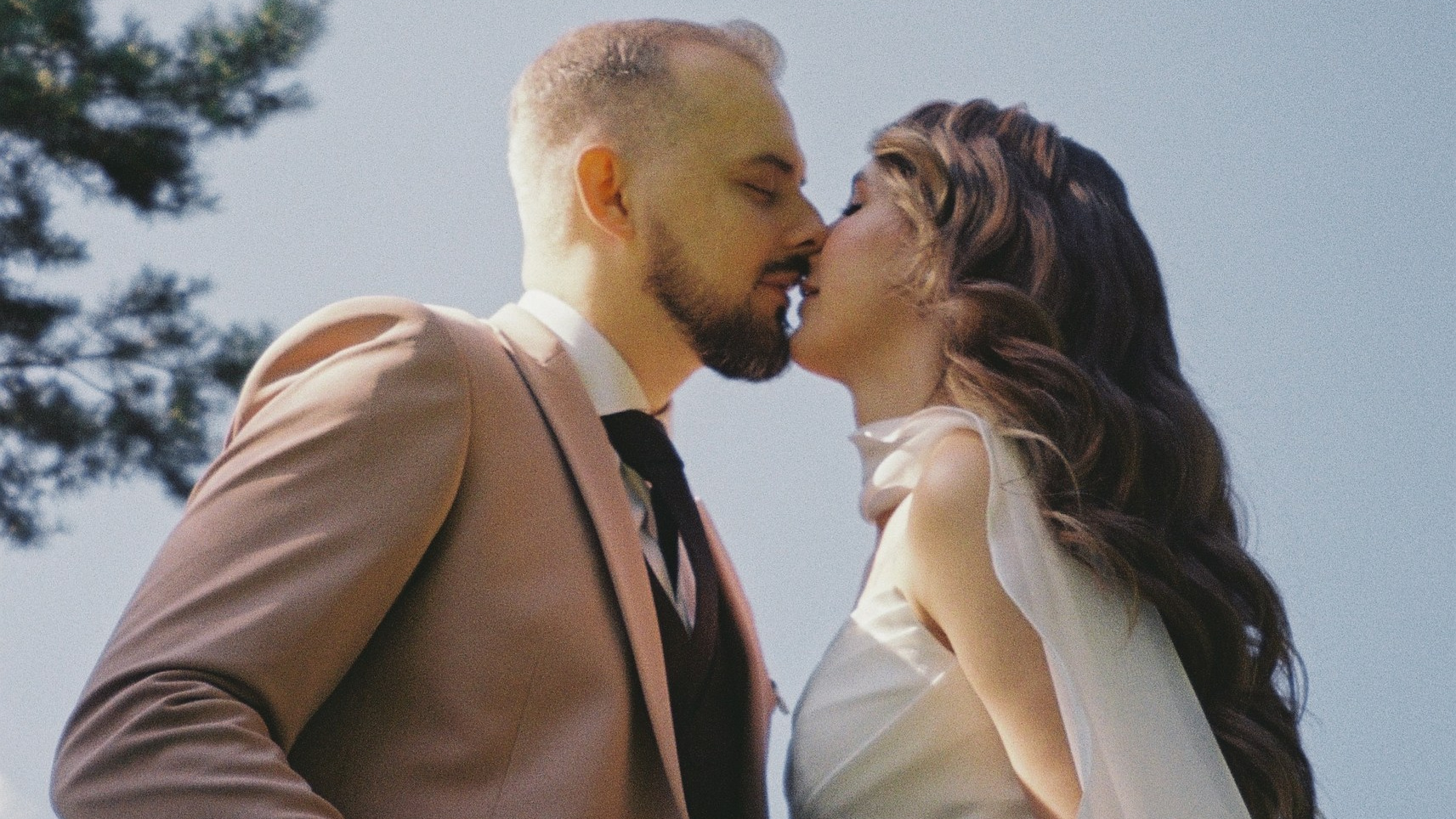 Свадьбы. ЧЕРТА | Координация, организация свадеб и других мероприятий в Тольятти