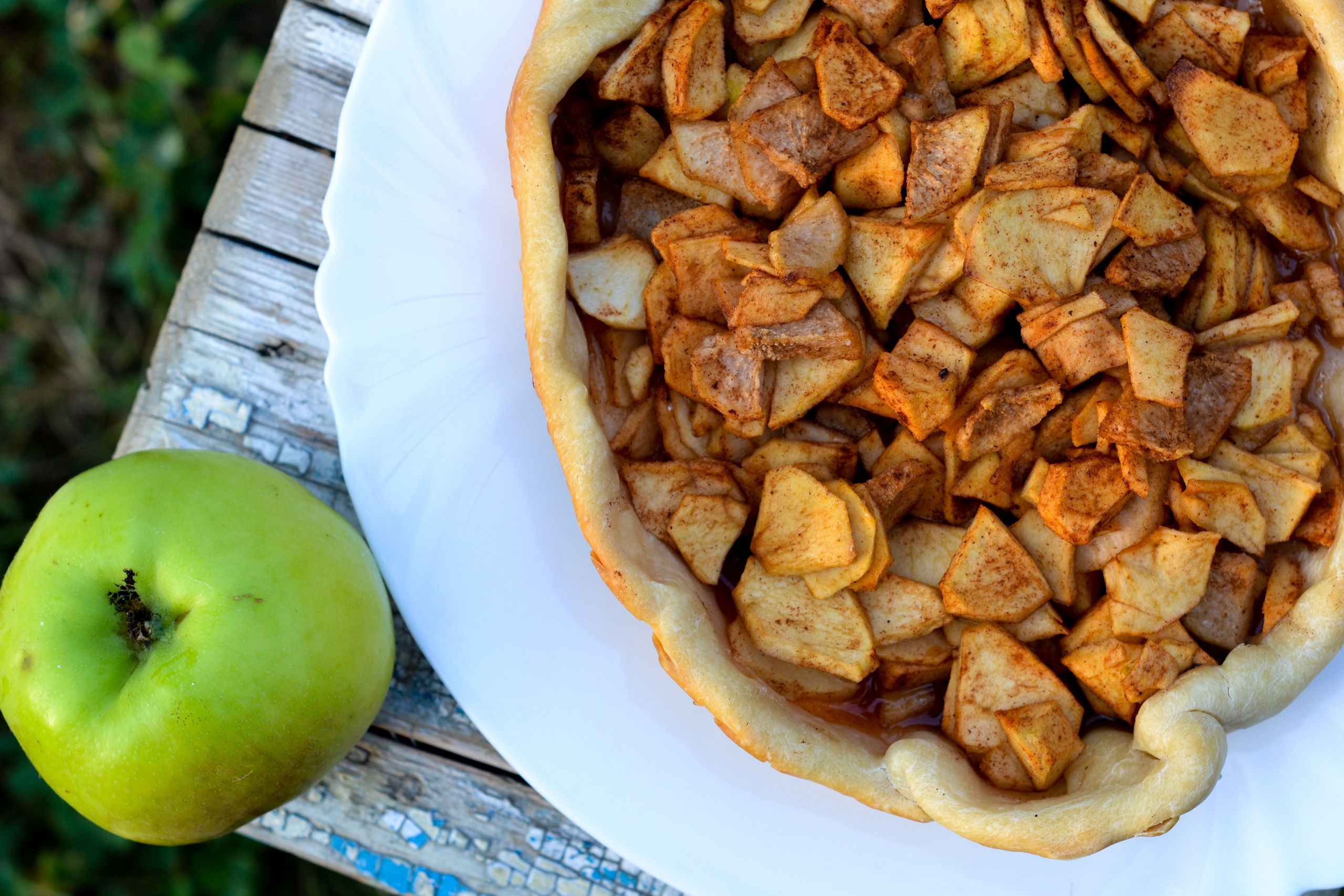 Годовая лаборатория «Чердак ресурсов». Психолог Кирилл Вахитов