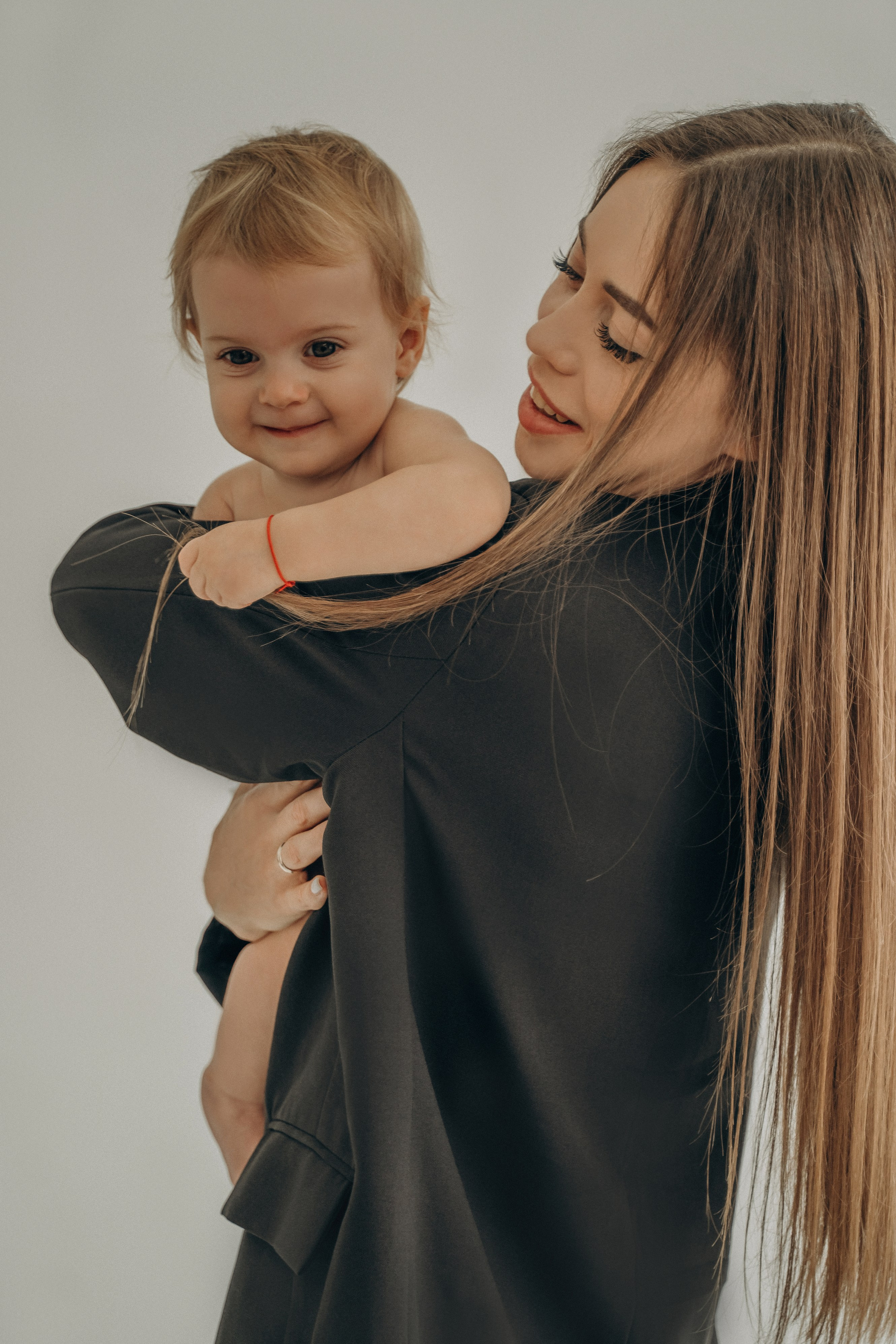 FotoTanya. Раменское/Жуковский/Бронницы